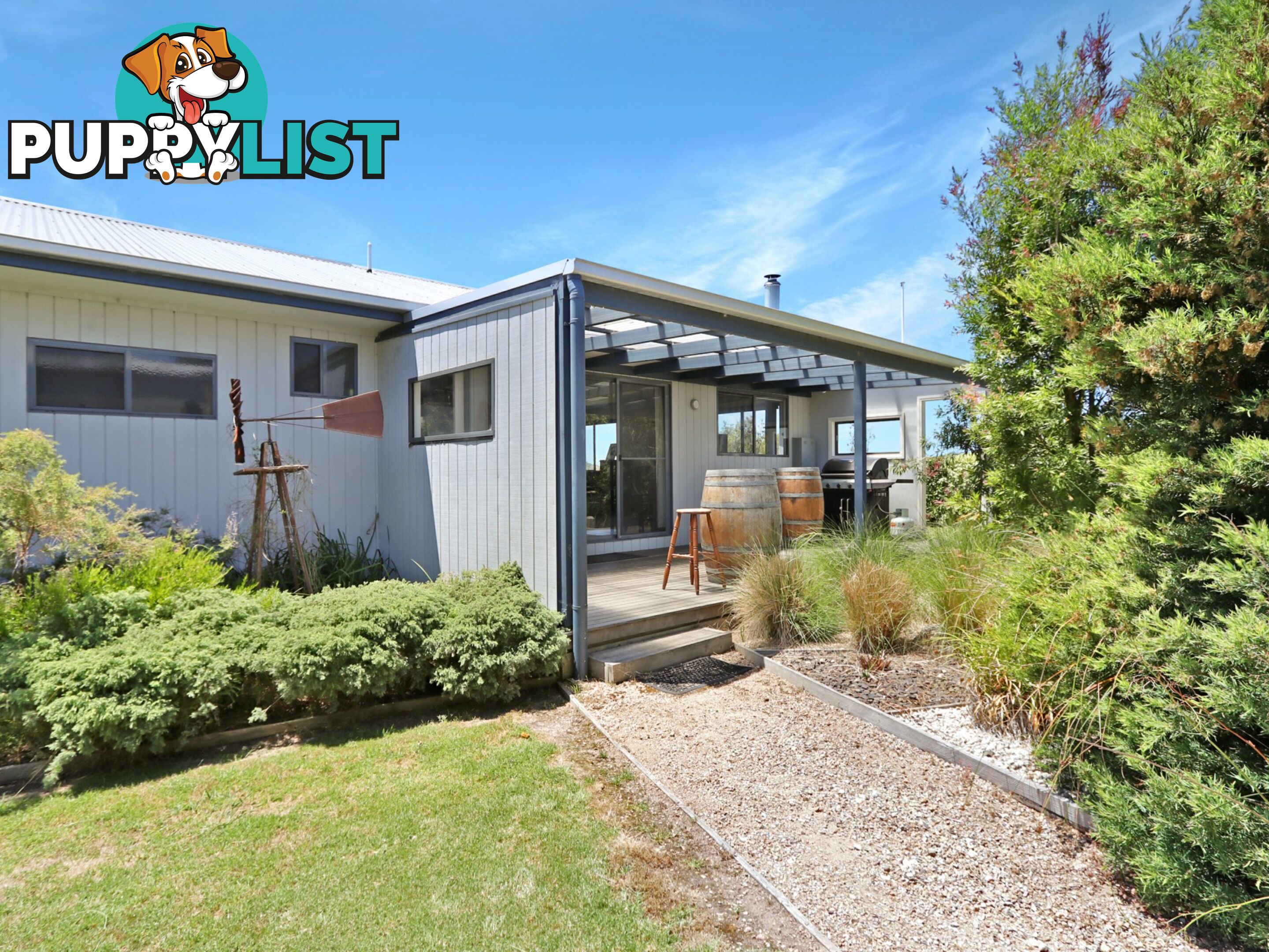 4 Cluster Court NEWLANDS ARM VIC 3875