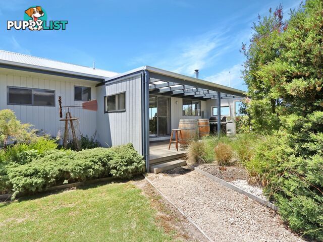 4 Cluster Court NEWLANDS ARM VIC 3875