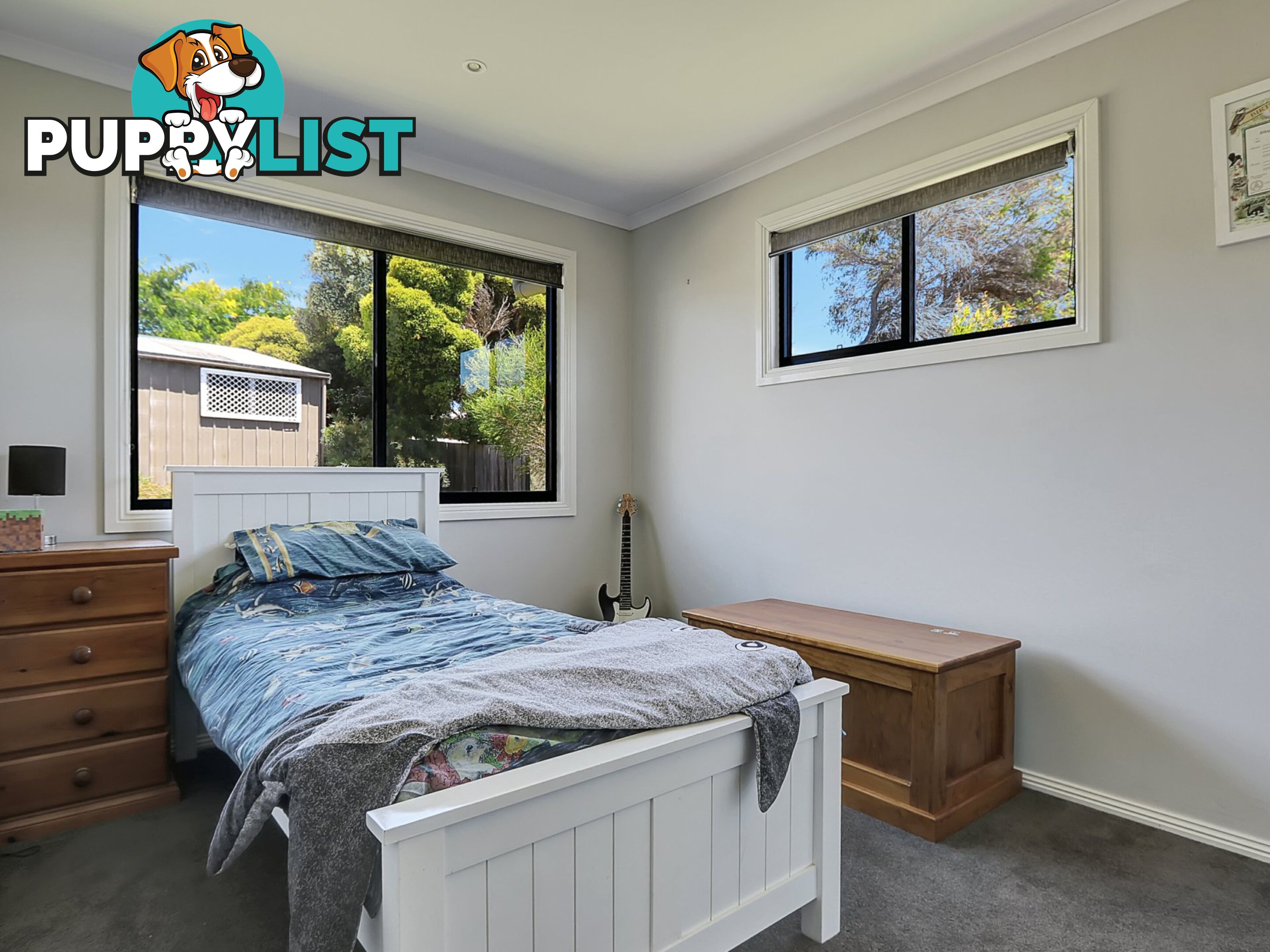 4 Cluster Court NEWLANDS ARM VIC 3875