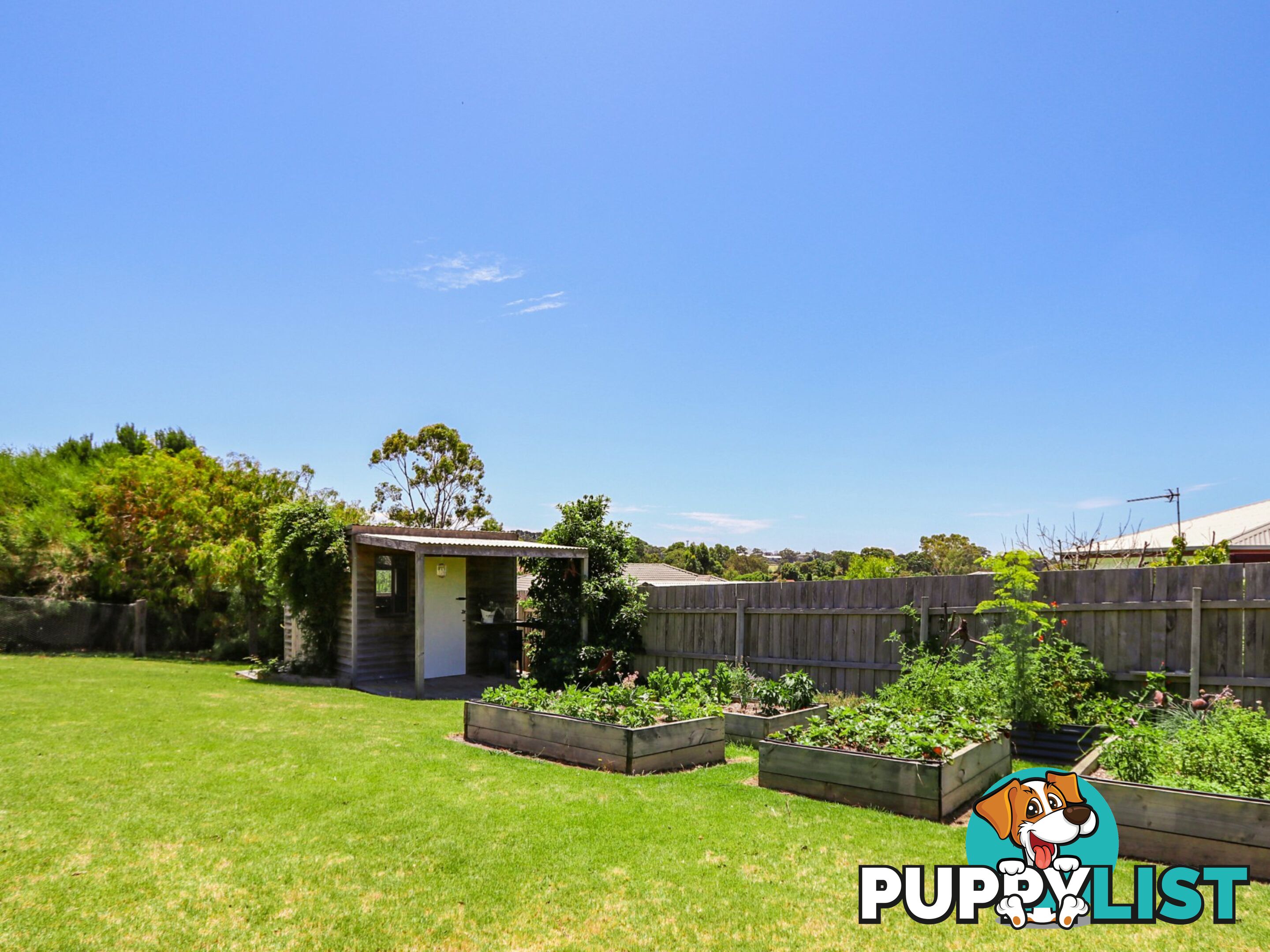 4 Cluster Court NEWLANDS ARM VIC 3875