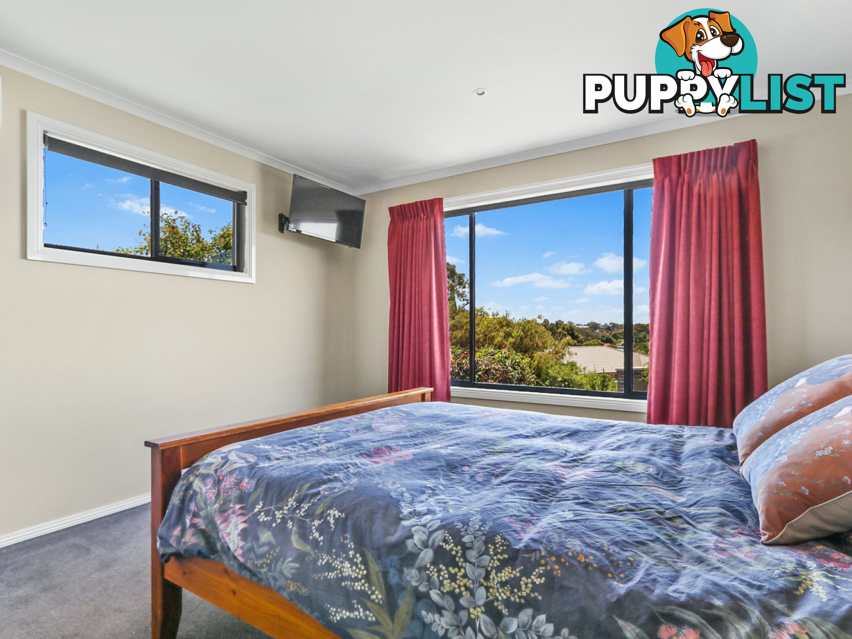 4 Cluster Court NEWLANDS ARM VIC 3875