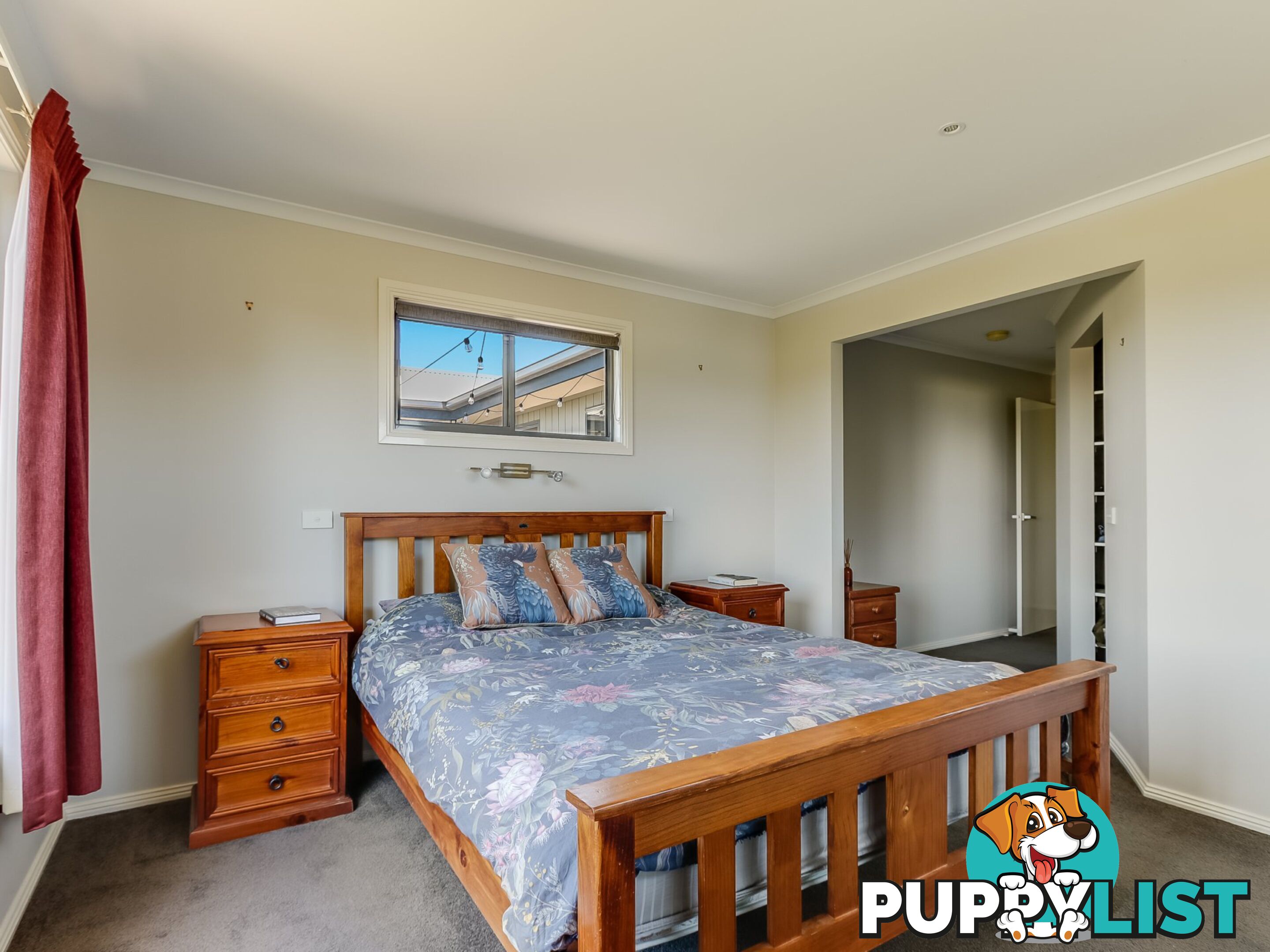 4 Cluster Court NEWLANDS ARM VIC 3875