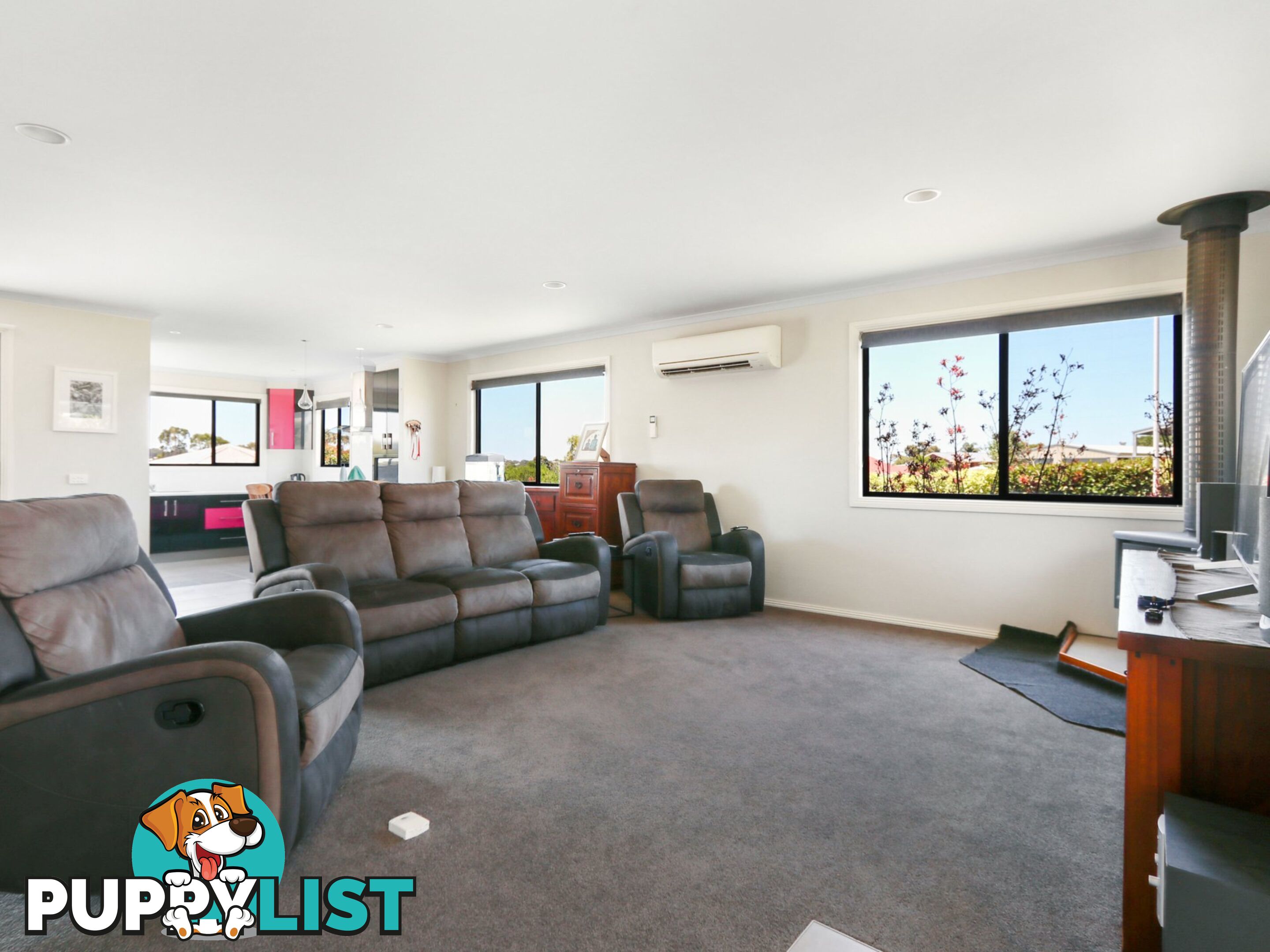 4 Cluster Court NEWLANDS ARM VIC 3875