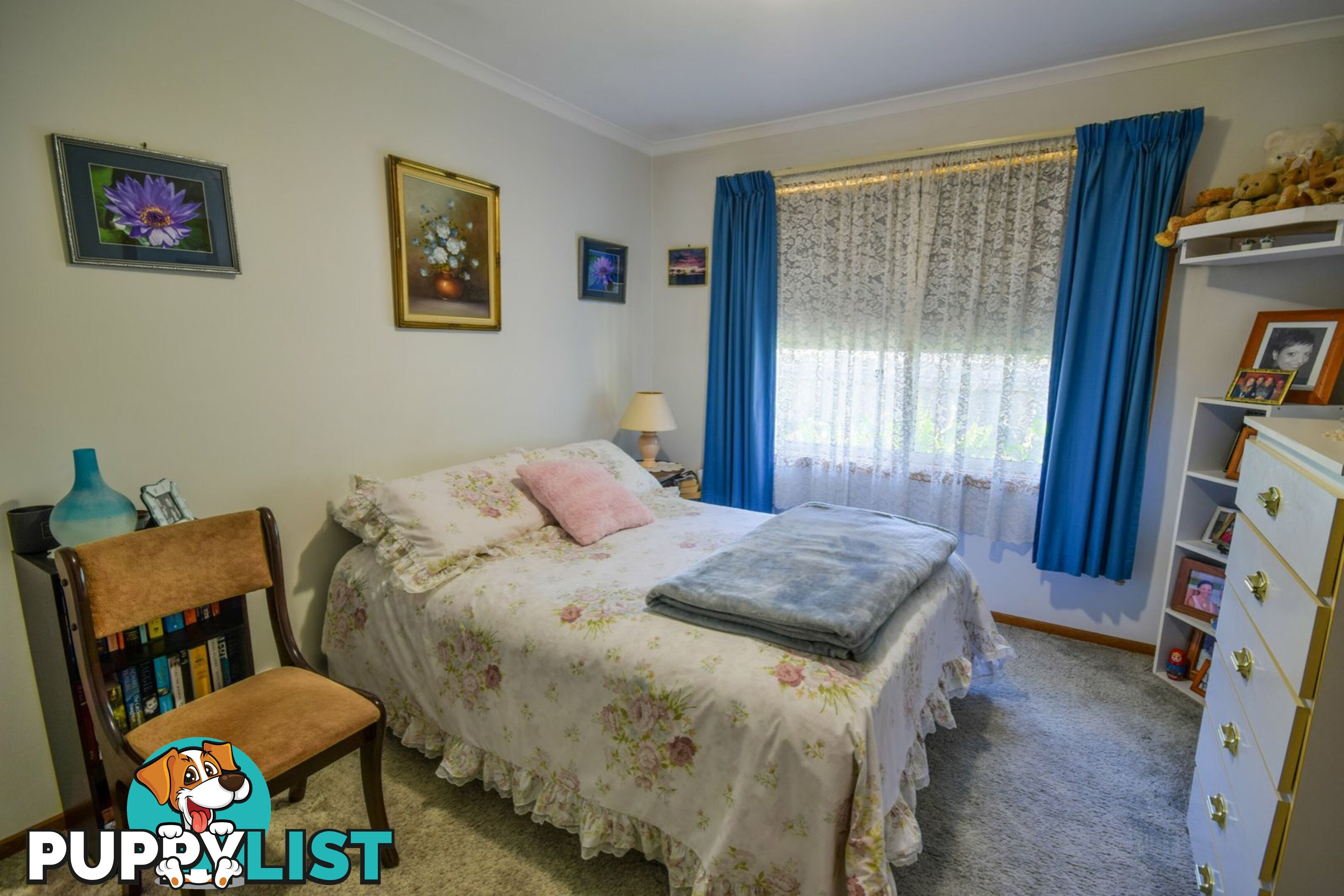 Unit 3/108 Main Road PAYNESVILLE VIC 3880