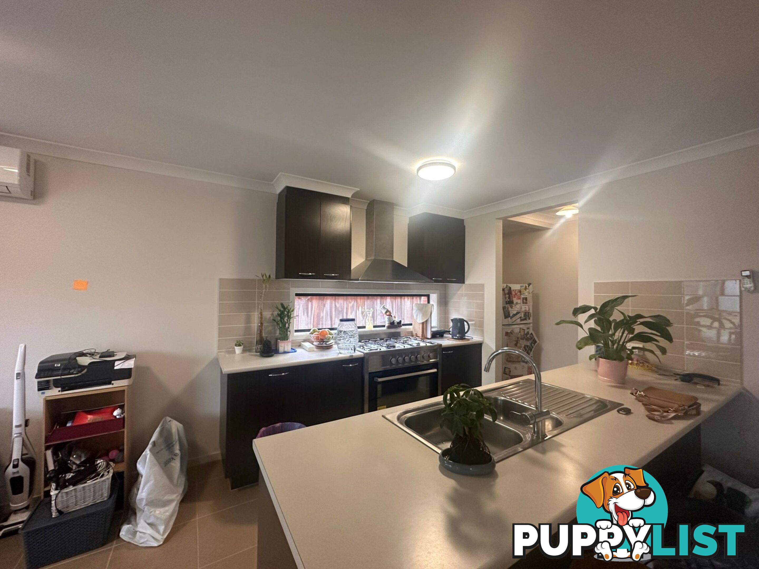 14B Len Cook Drive EASTWOOD VIC 3875