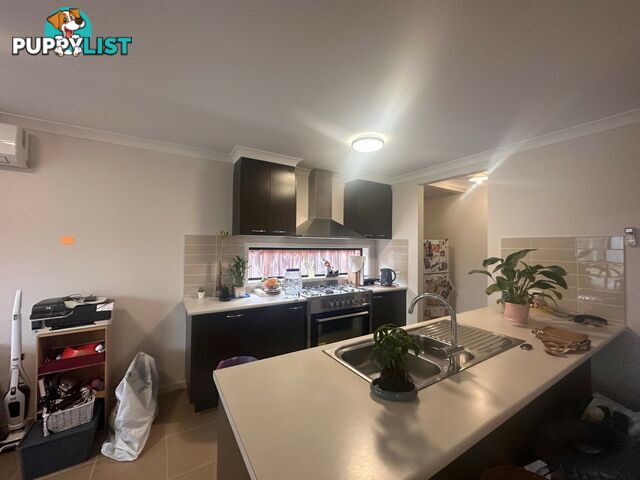 14B Len Cook Drive EASTWOOD VIC 3875