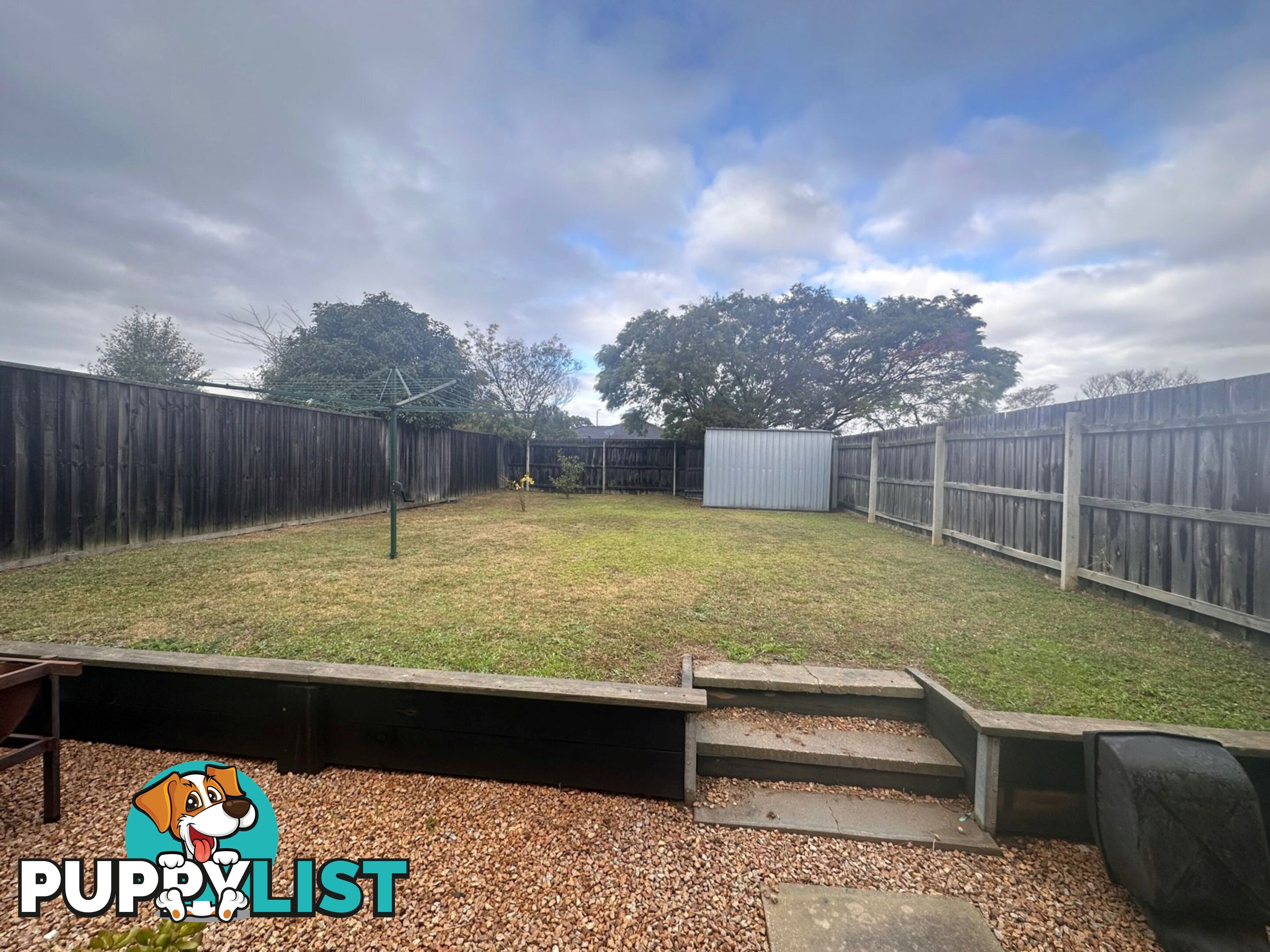 14B Len Cook Drive EASTWOOD VIC 3875