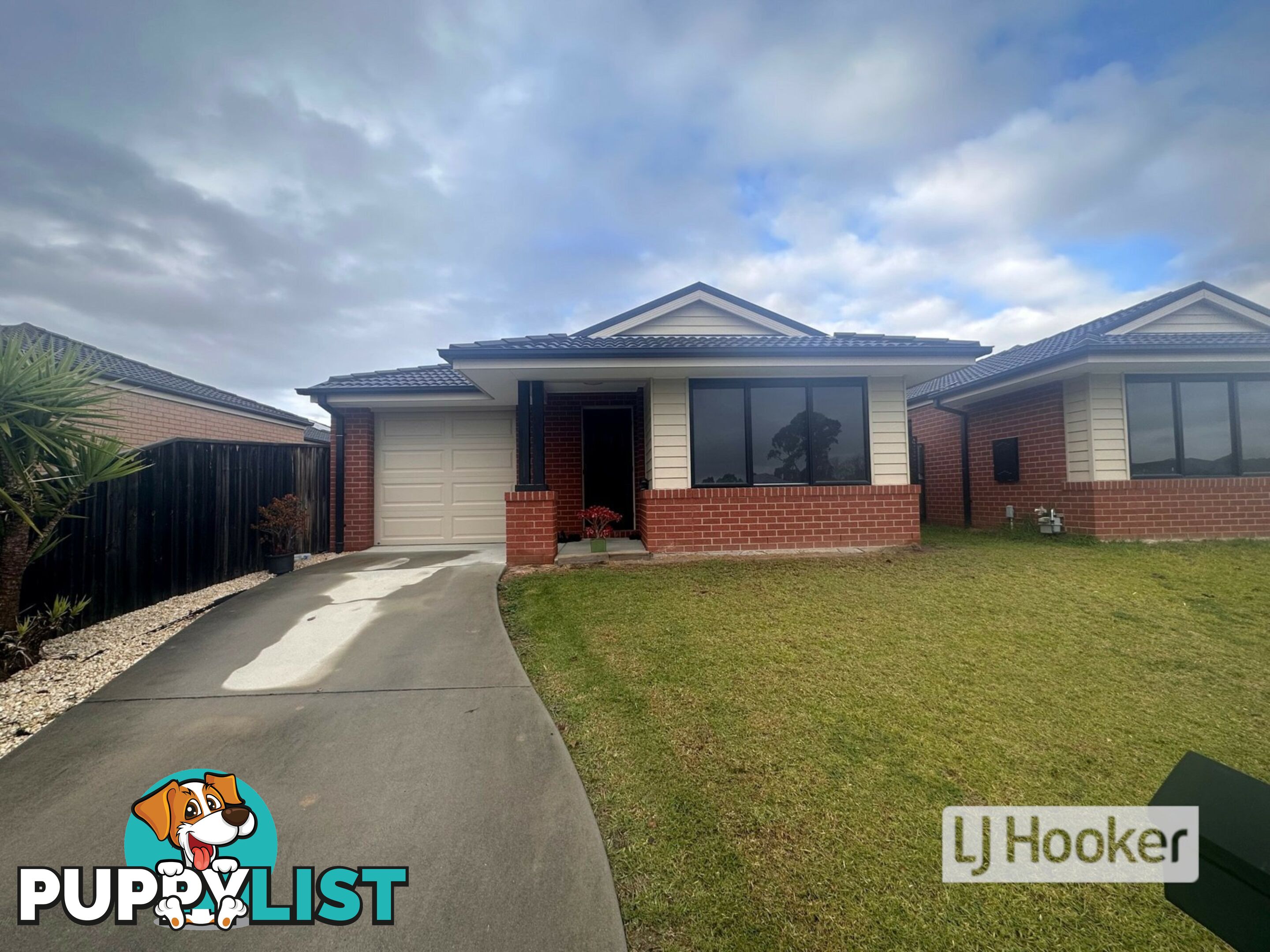 14B Len Cook Drive EASTWOOD VIC 3875