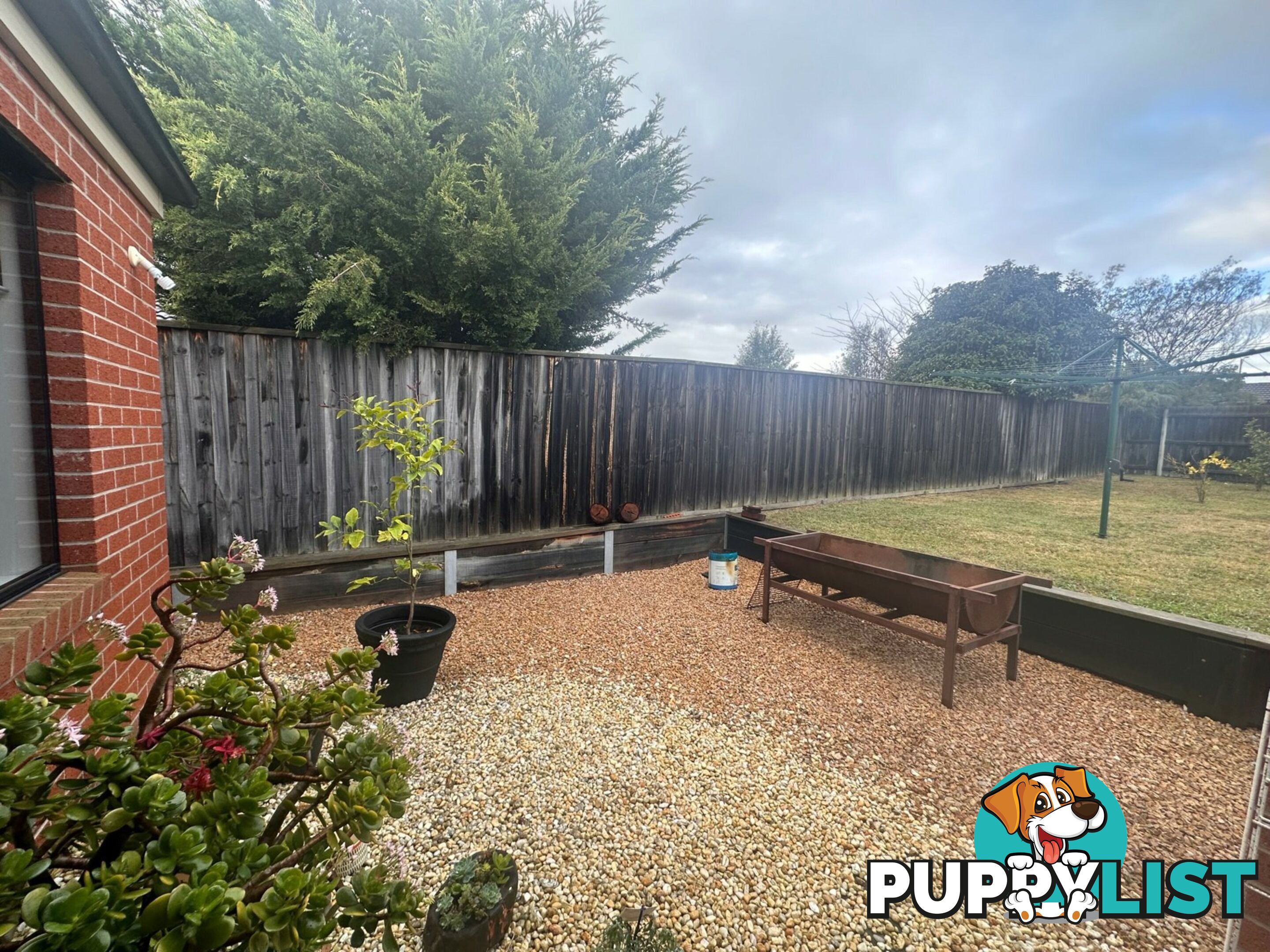 14B Len Cook Drive EASTWOOD VIC 3875
