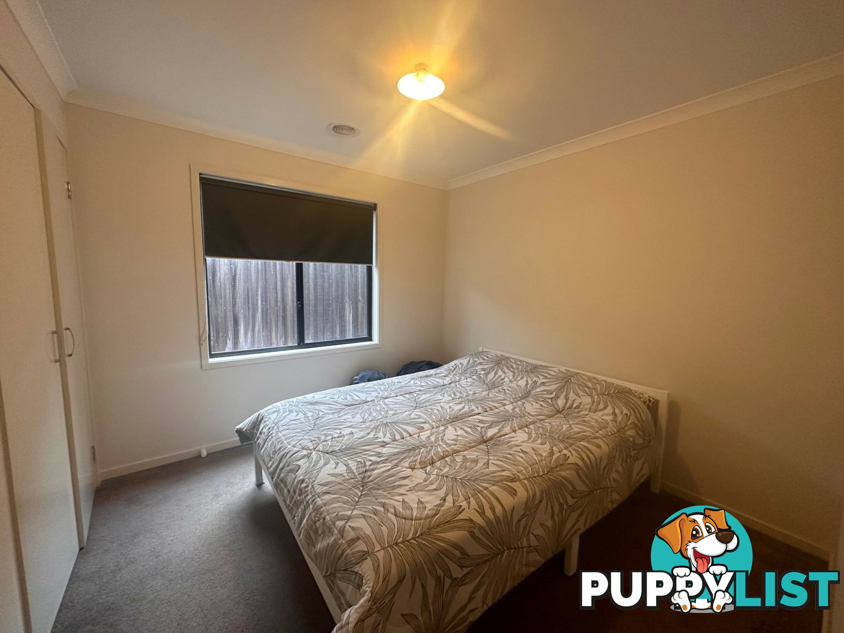 14B Len Cook Drive EASTWOOD VIC 3875
