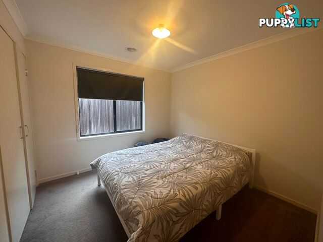 14B Len Cook Drive EASTWOOD VIC 3875