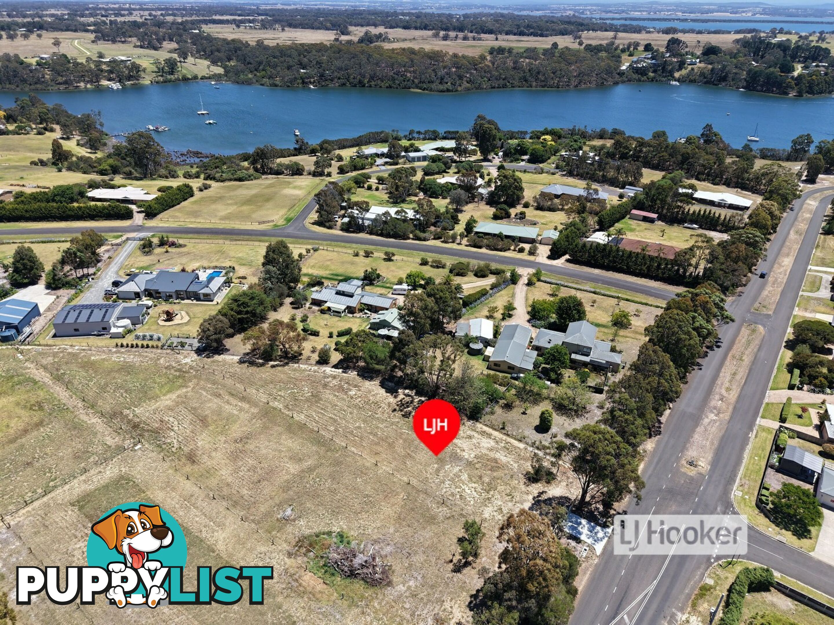 Lot Lot 6/55 Meridian Way NEWLANDS ARM VIC 3875