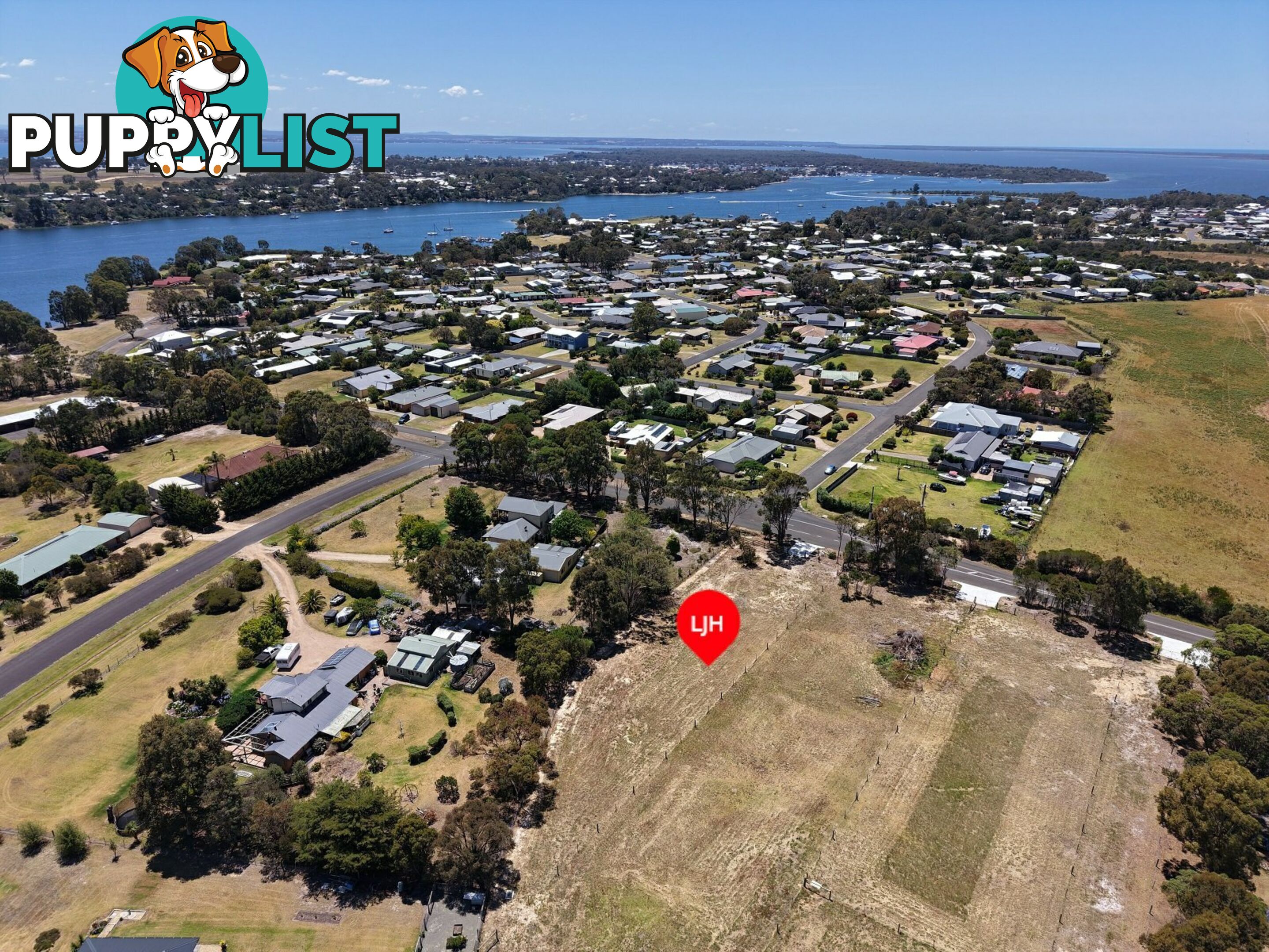 Lot Lot 6/55 Meridian Way NEWLANDS ARM VIC 3875