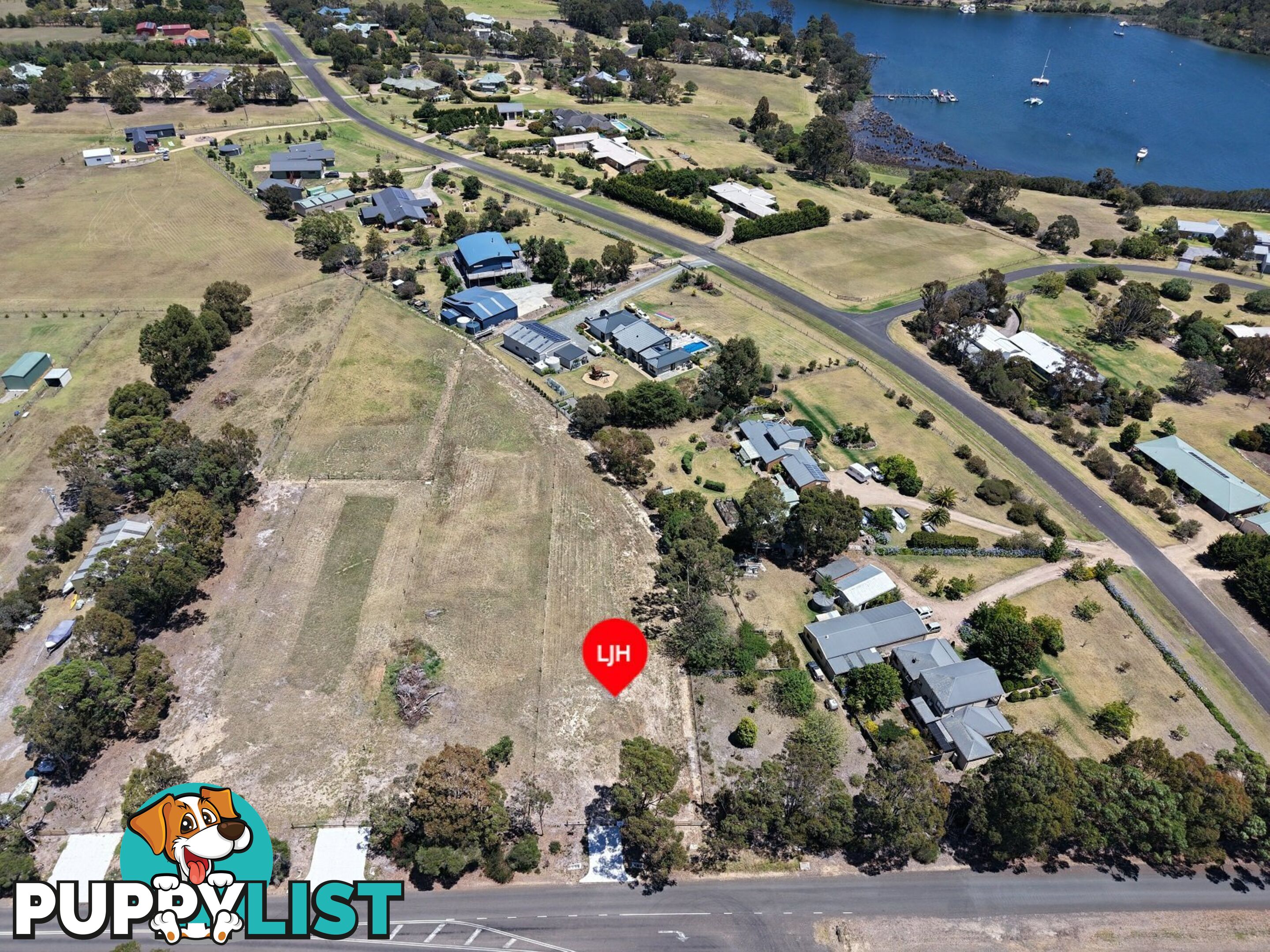 Lot Lot 6/55 Meridian Way NEWLANDS ARM VIC 3875