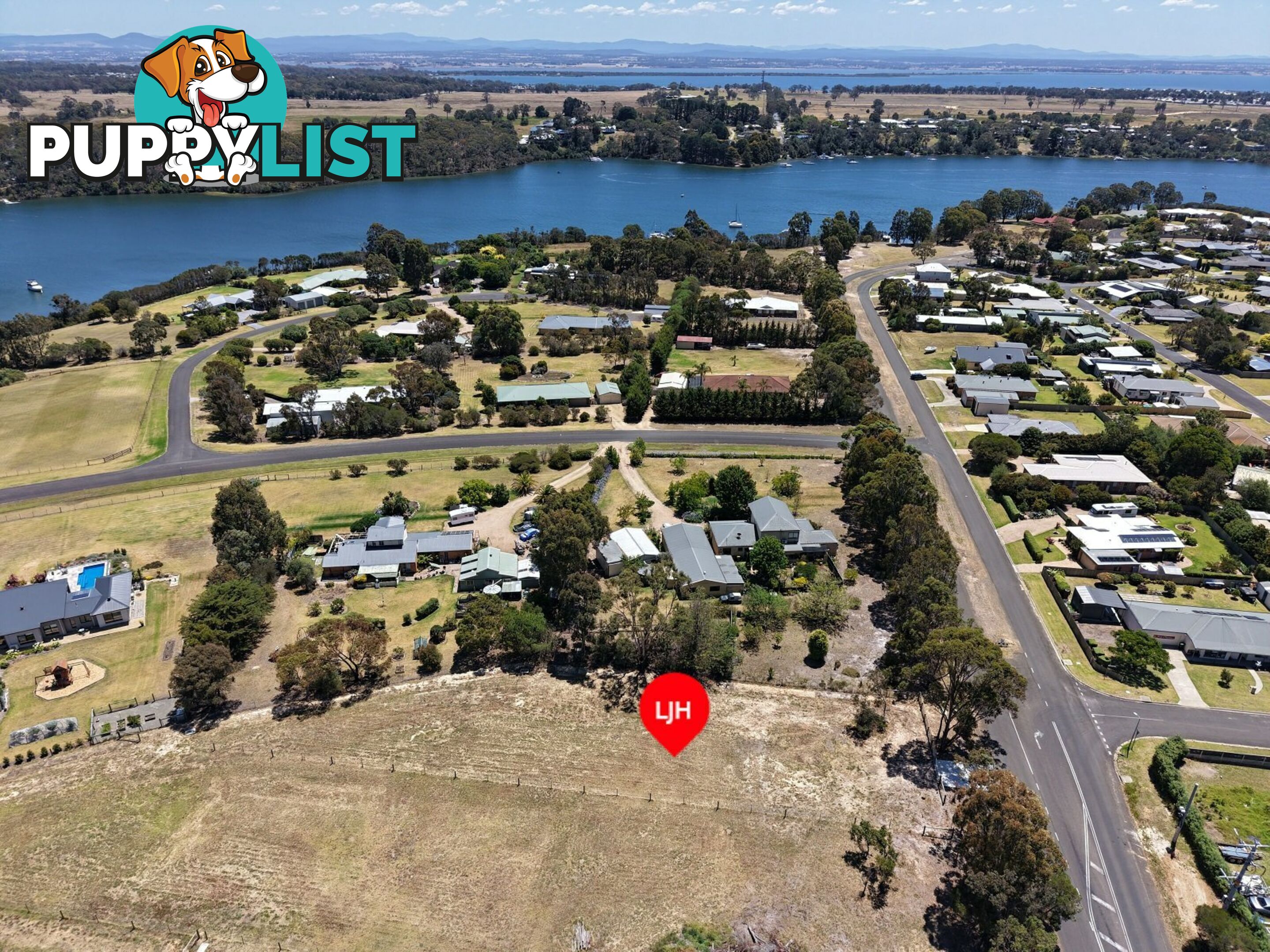 Lot Lot 6/55 Meridian Way NEWLANDS ARM VIC 3875