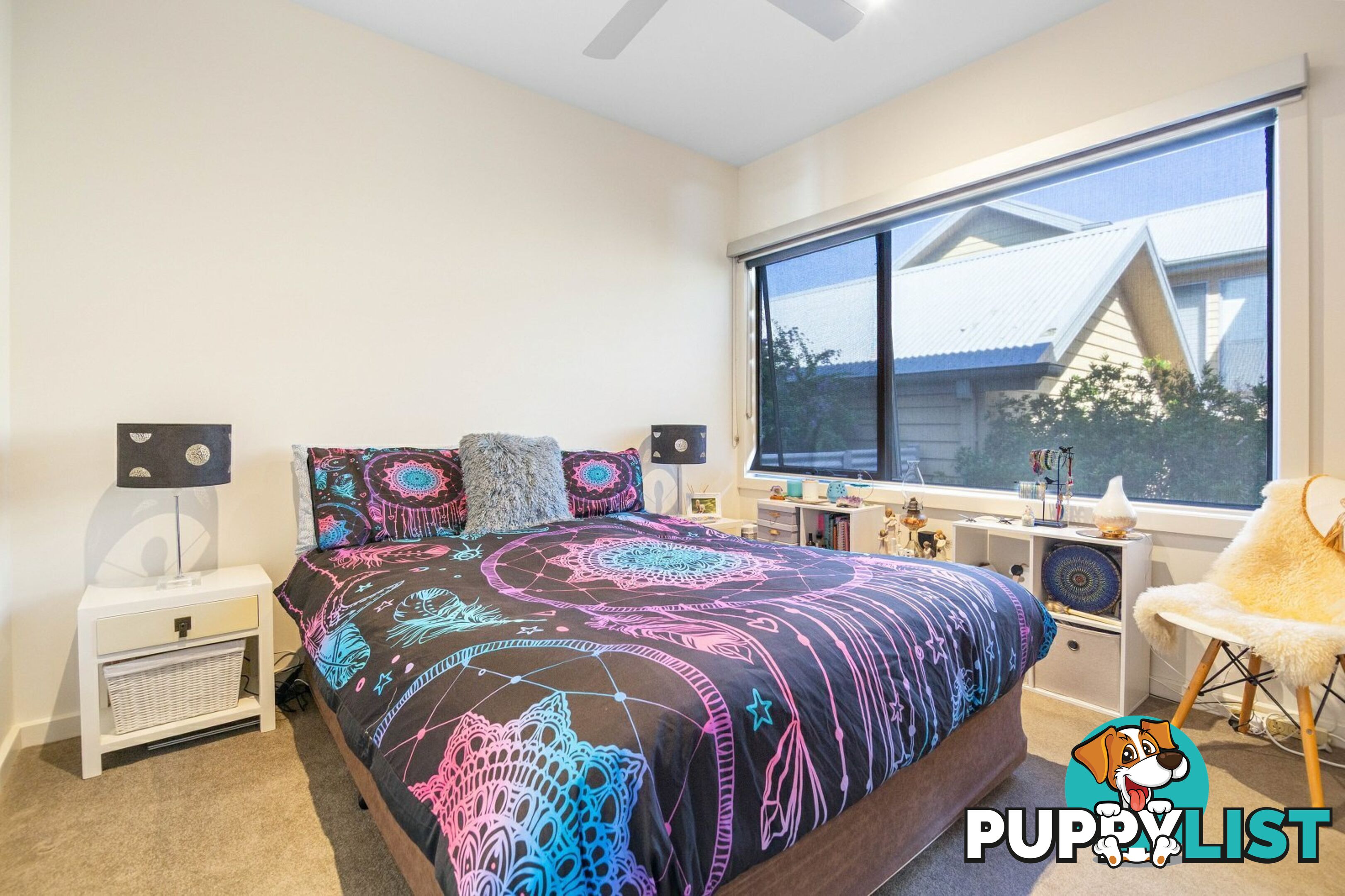 176 Bay Road EAGLE POINT VIC 3878