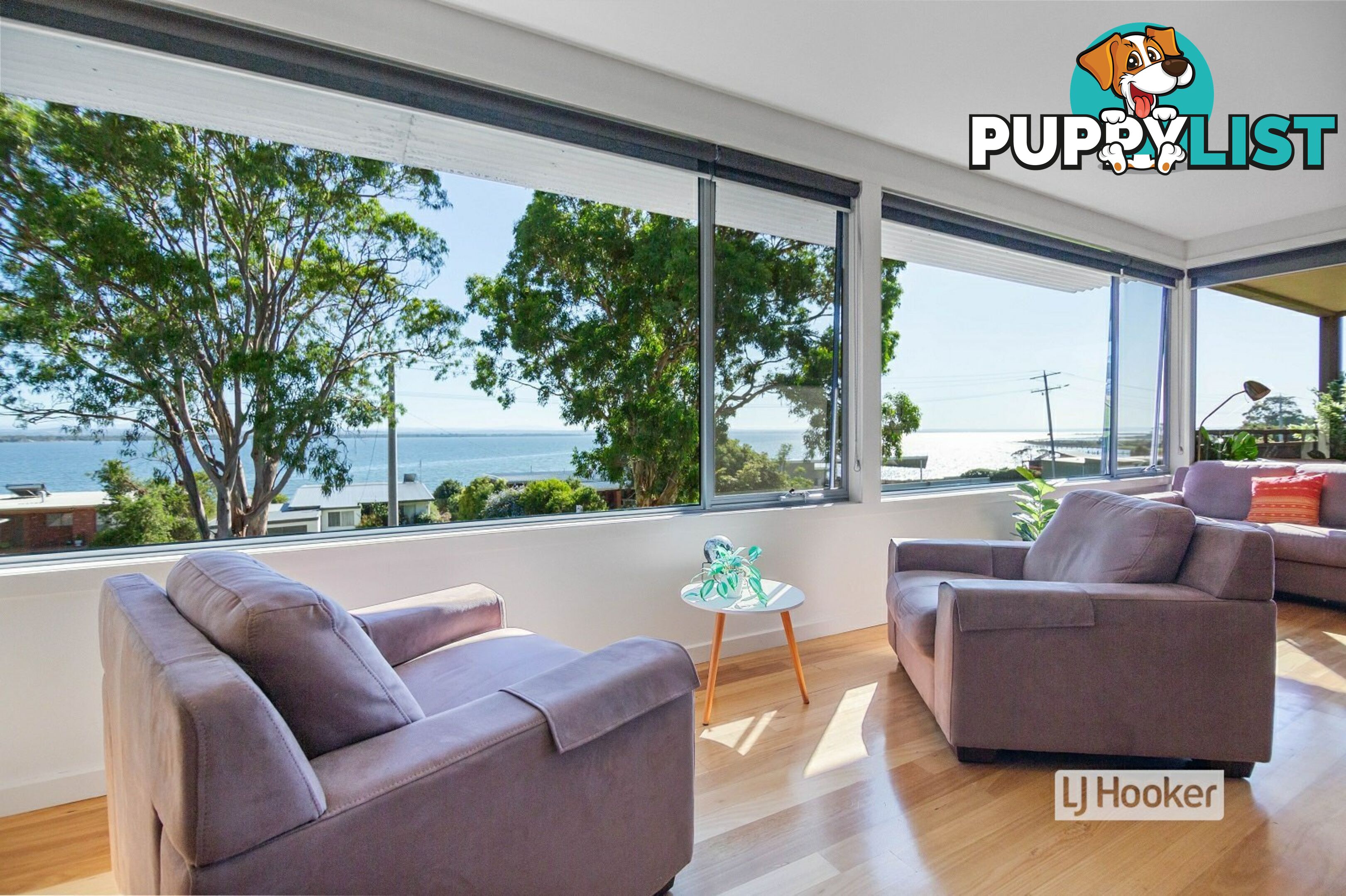 176 Bay Road EAGLE POINT VIC 3878