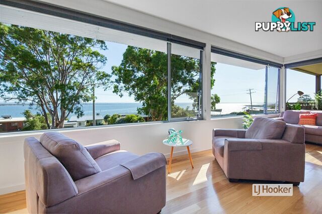 176 Bay Road EAGLE POINT VIC 3878