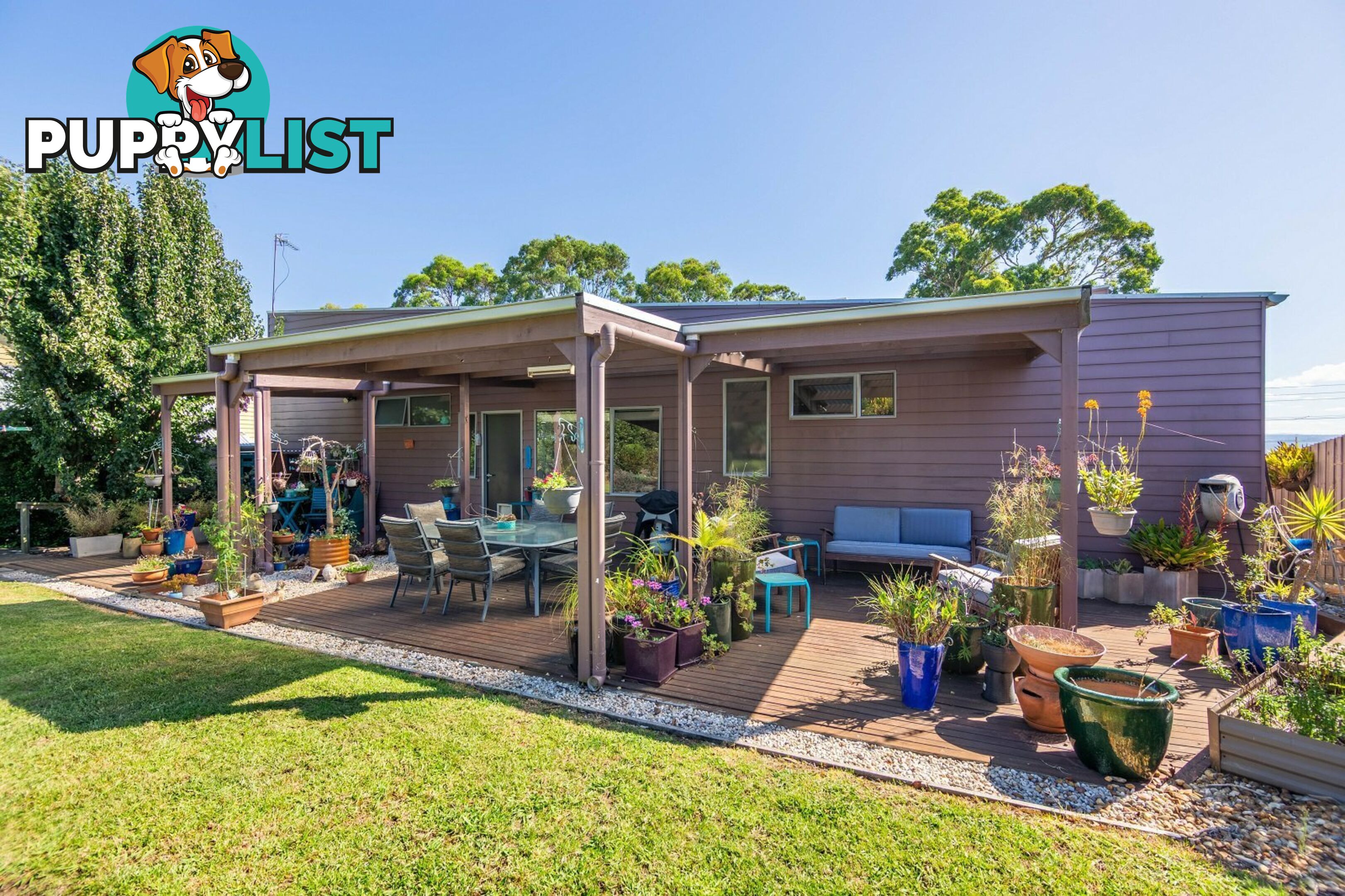 176 Bay Road EAGLE POINT VIC 3878