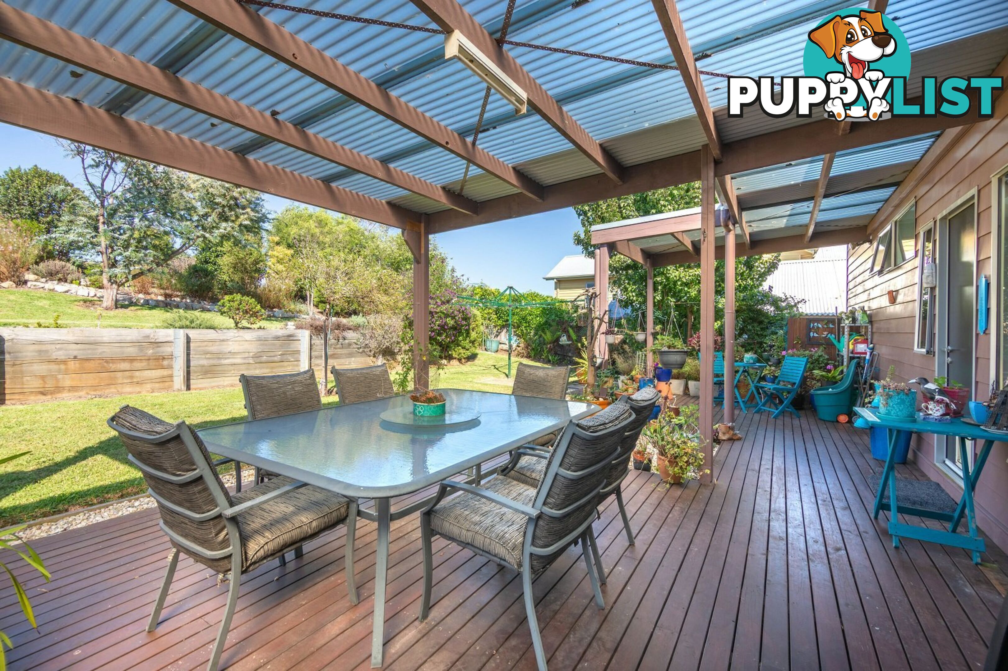 176 Bay Road EAGLE POINT VIC 3878