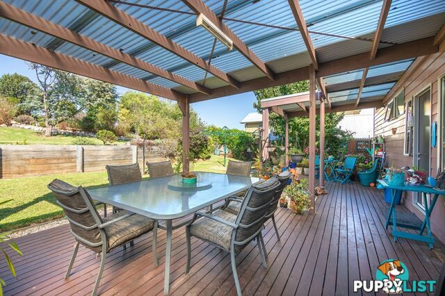 176 Bay Road EAGLE POINT VIC 3878