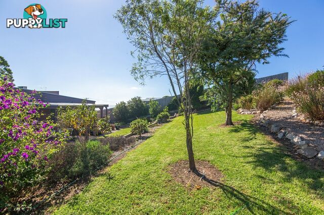 176 Bay Road EAGLE POINT VIC 3878