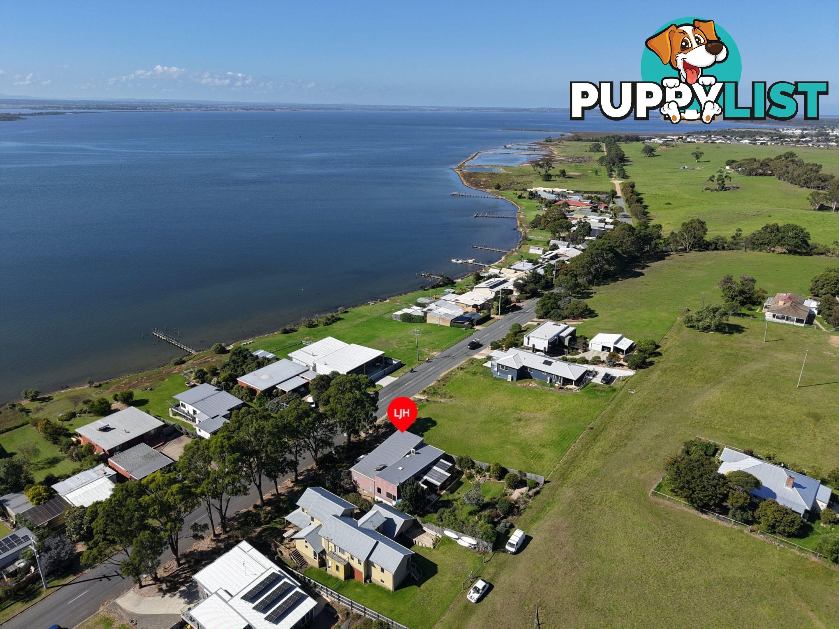 176 Bay Road EAGLE POINT VIC 3878