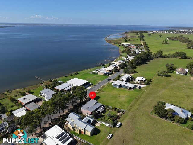 176 Bay Road EAGLE POINT VIC 3878
