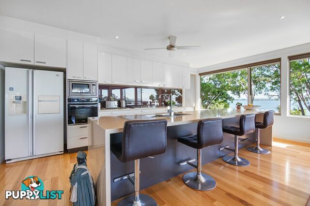 176 Bay Road EAGLE POINT VIC 3878