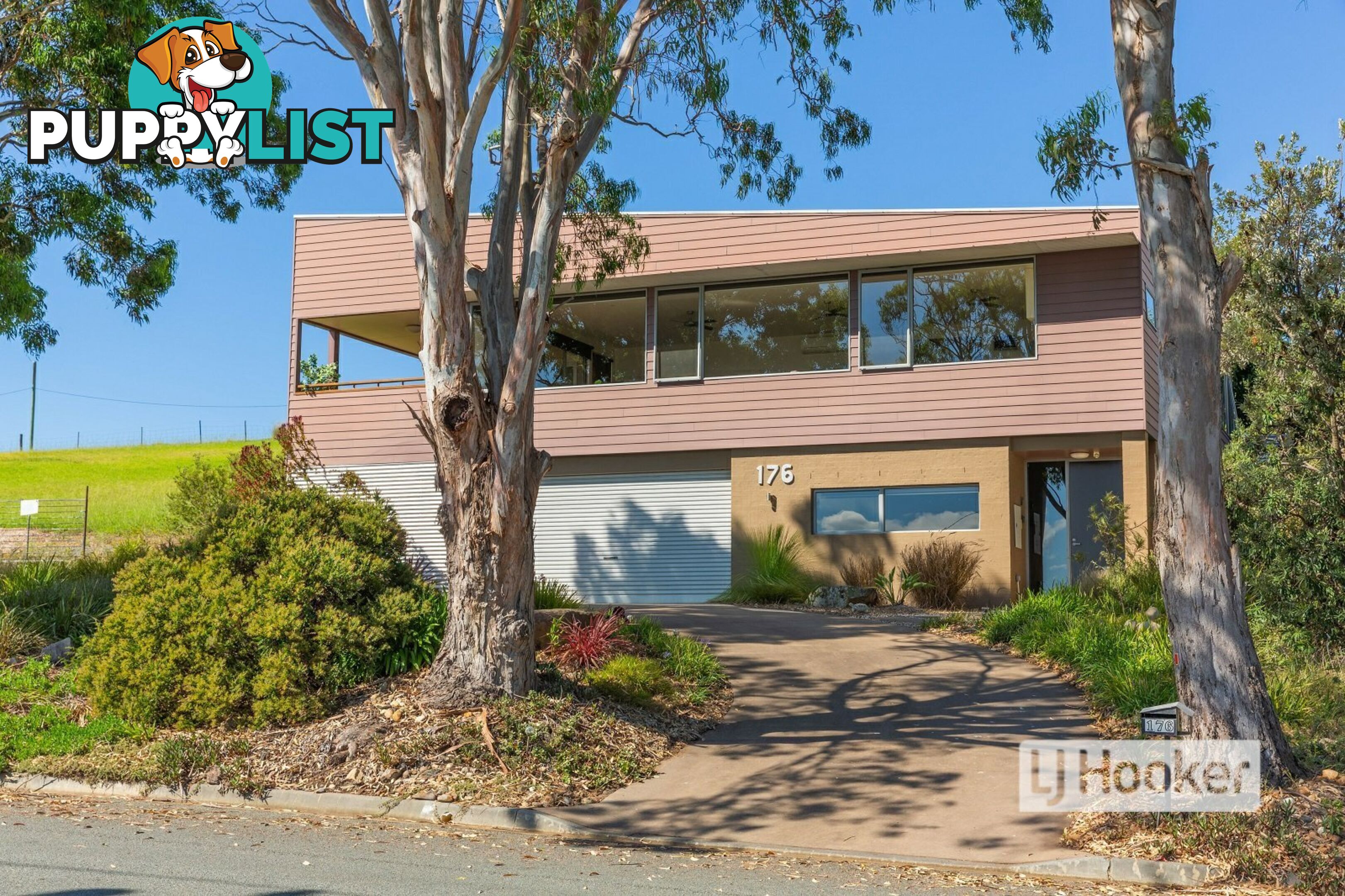 176 Bay Road EAGLE POINT VIC 3878