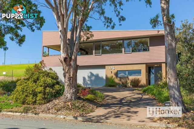 176 Bay Road EAGLE POINT VIC 3878