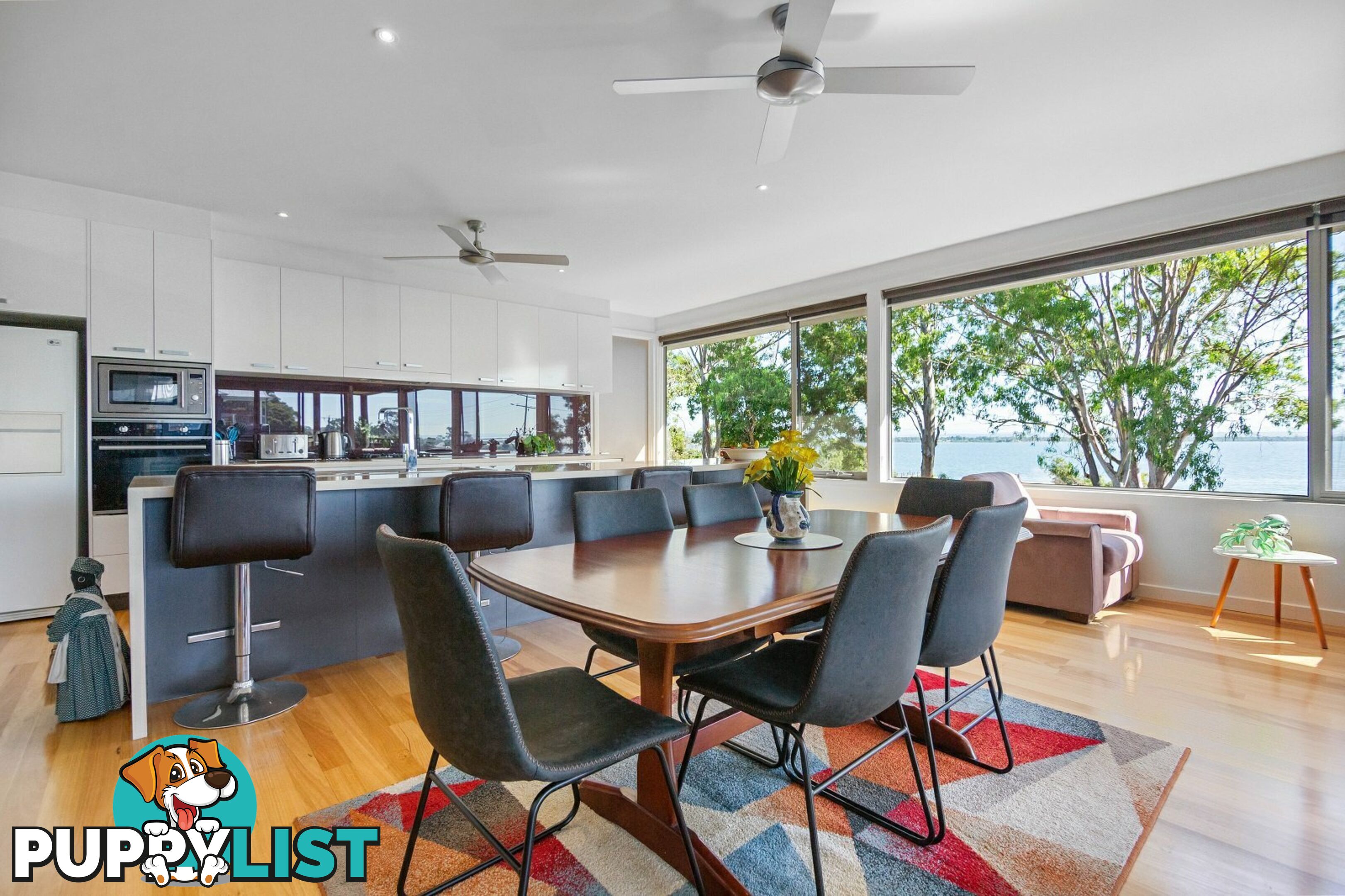 176 Bay Road EAGLE POINT VIC 3878