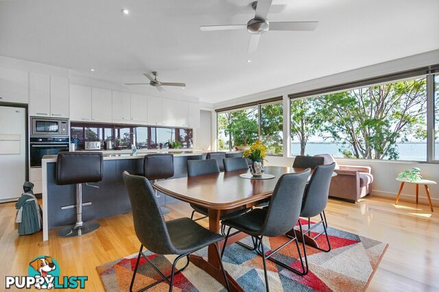 176 Bay Road EAGLE POINT VIC 3878