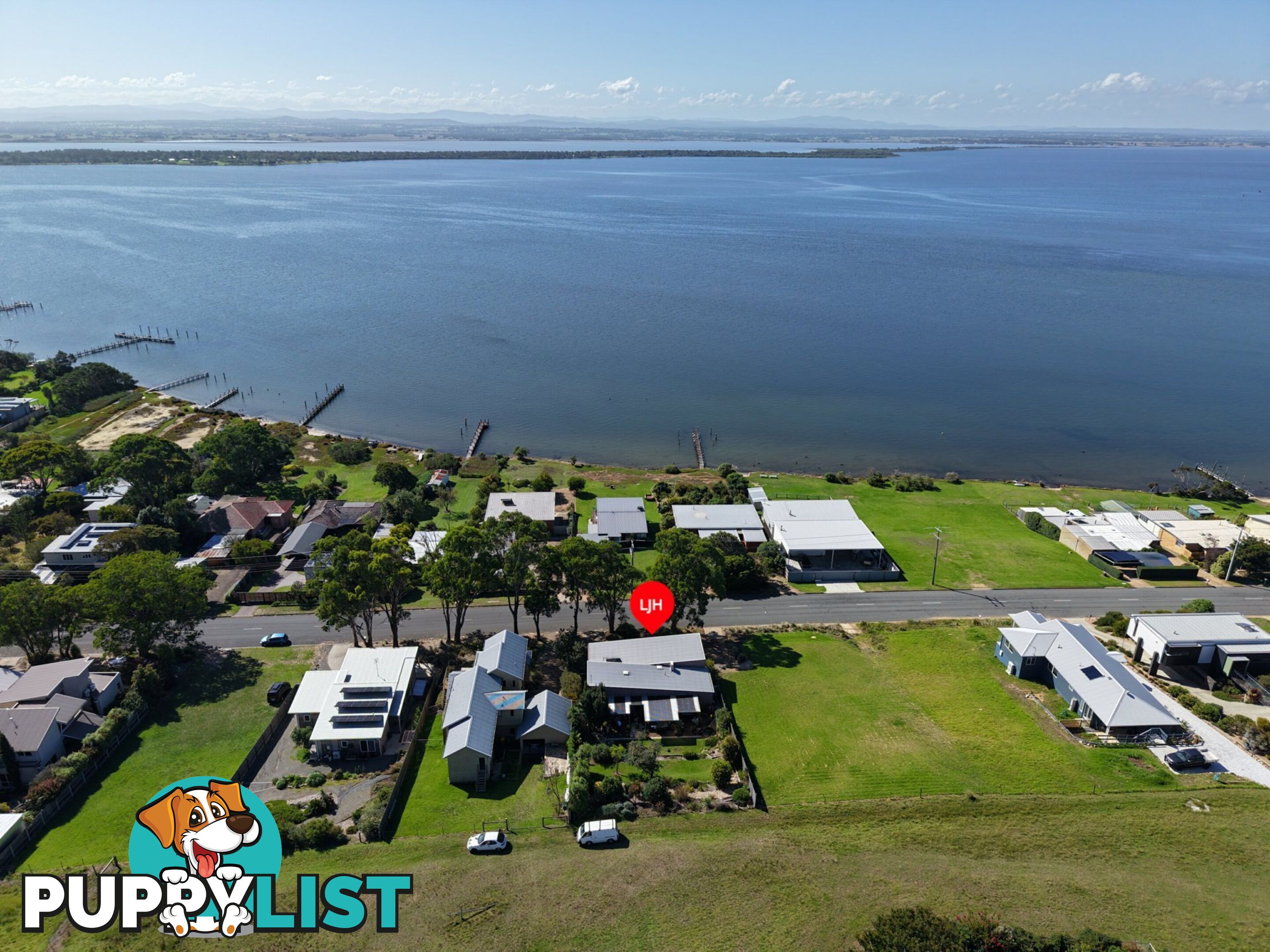 176 Bay Road EAGLE POINT VIC 3878