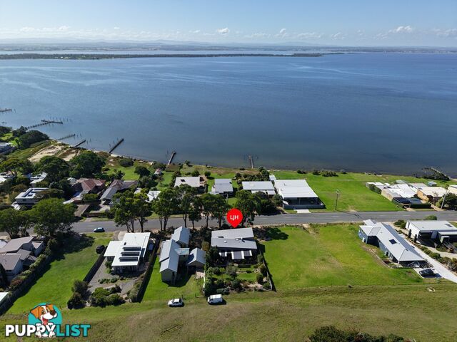 176 Bay Road EAGLE POINT VIC 3878