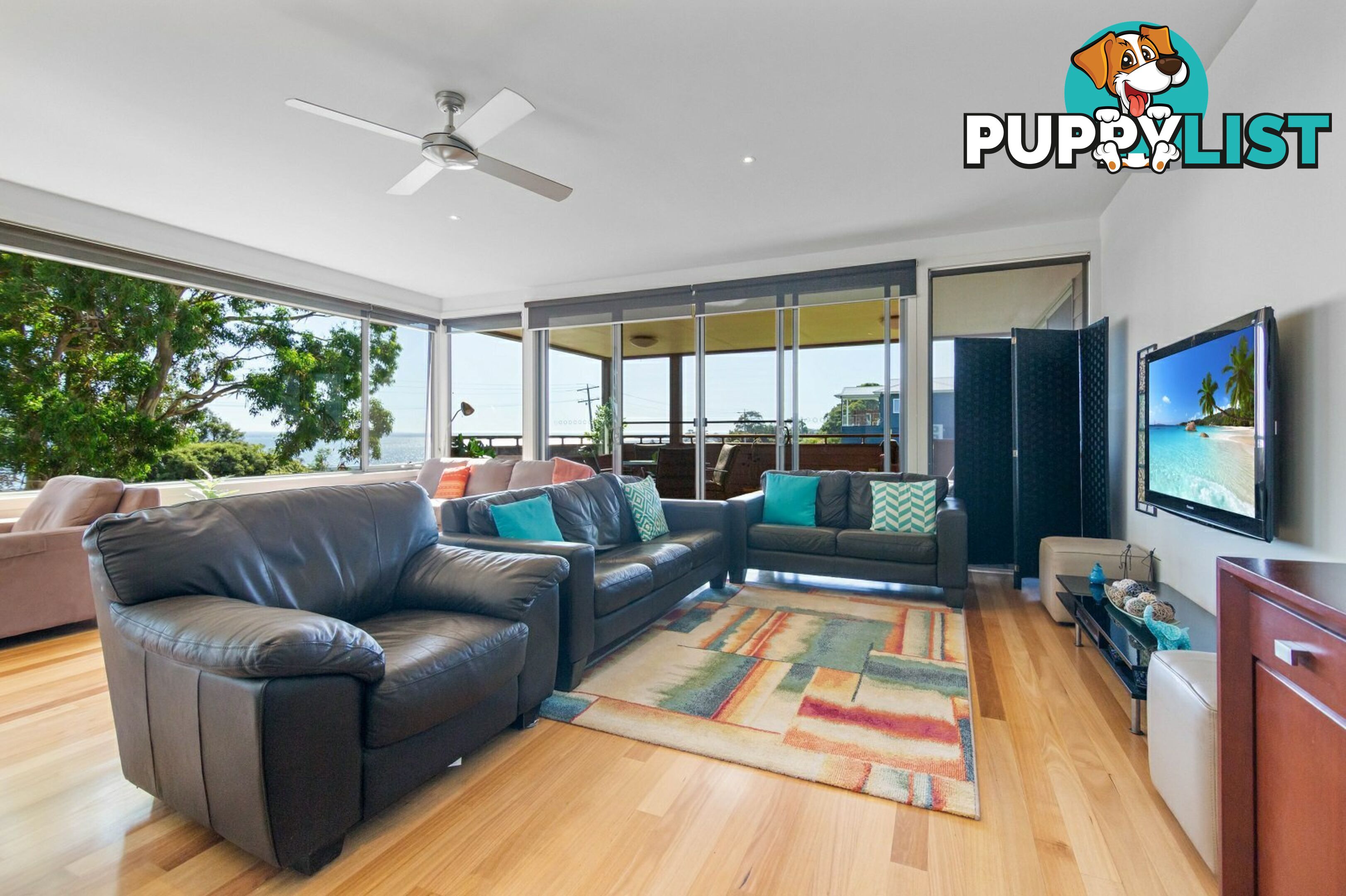 176 Bay Road EAGLE POINT VIC 3878