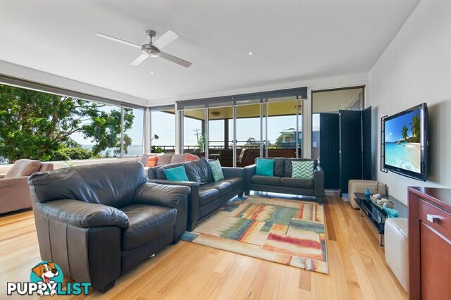 176 Bay Road EAGLE POINT VIC 3878