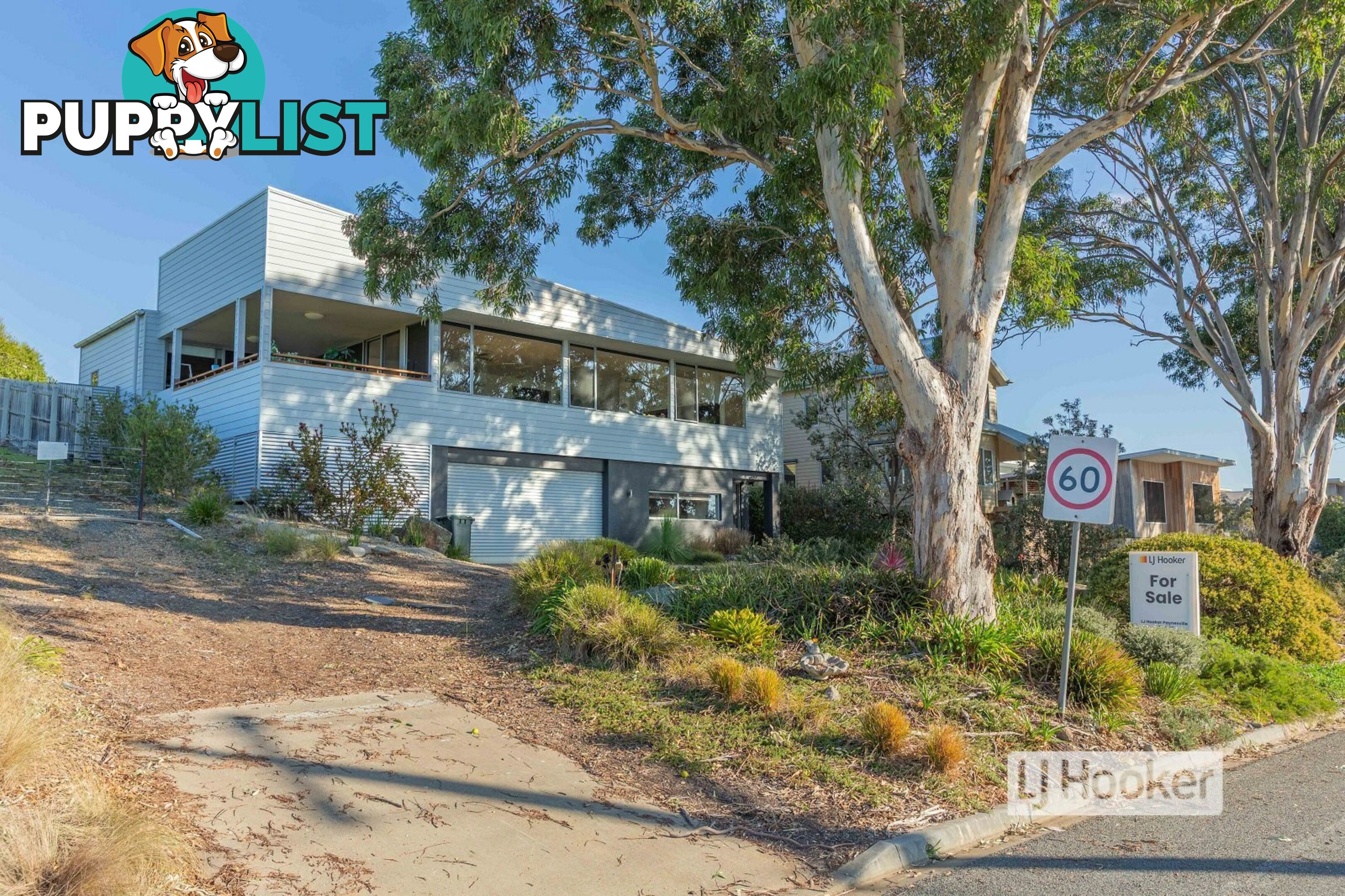 176 Bay Road EAGLE POINT VIC 3878