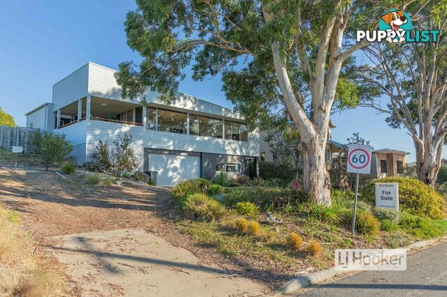 176 Bay Road EAGLE POINT VIC 3878