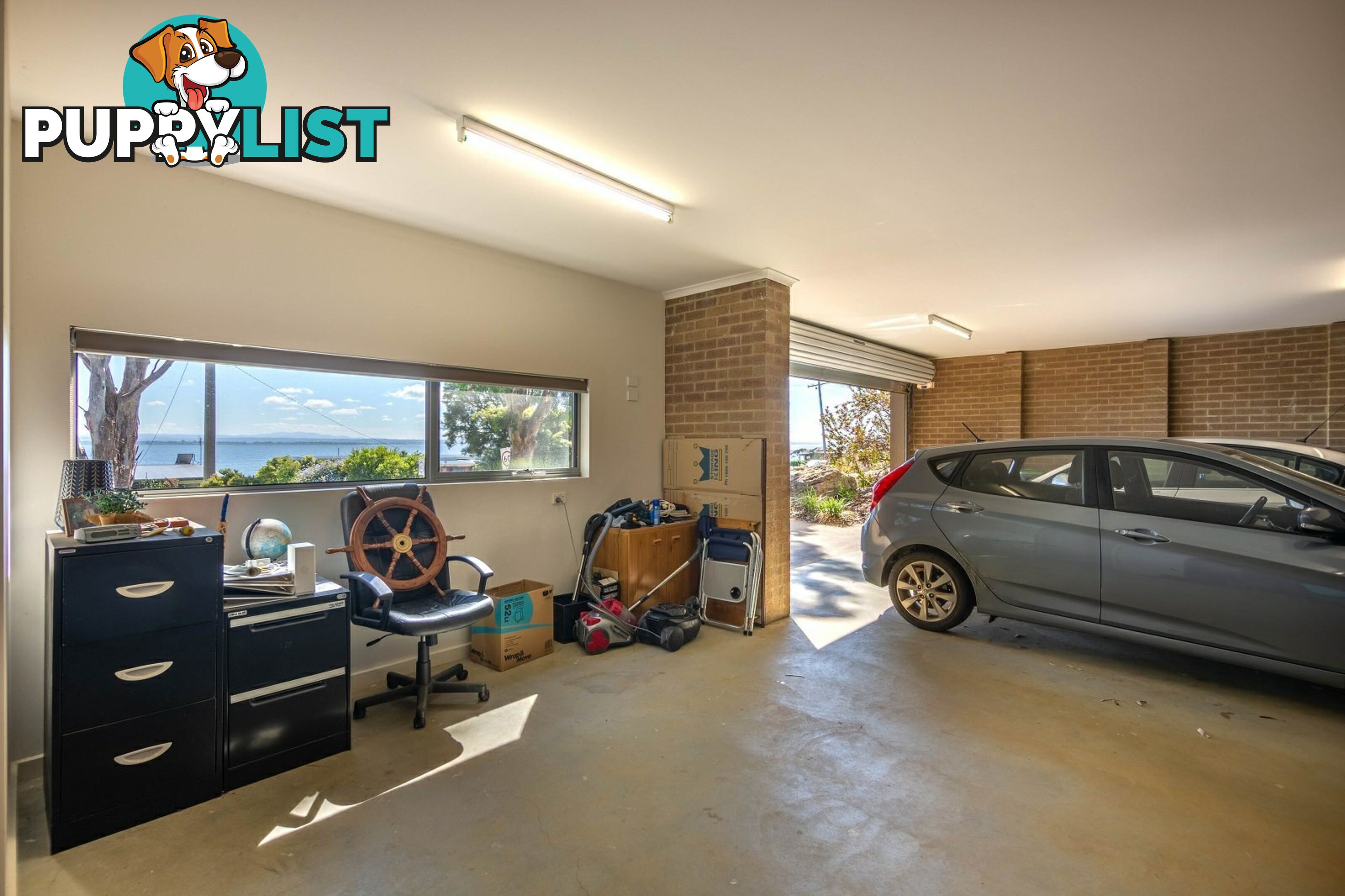 176 Bay Road EAGLE POINT VIC 3878