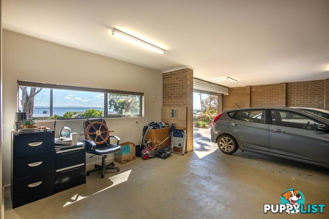 176 Bay Road EAGLE POINT VIC 3878