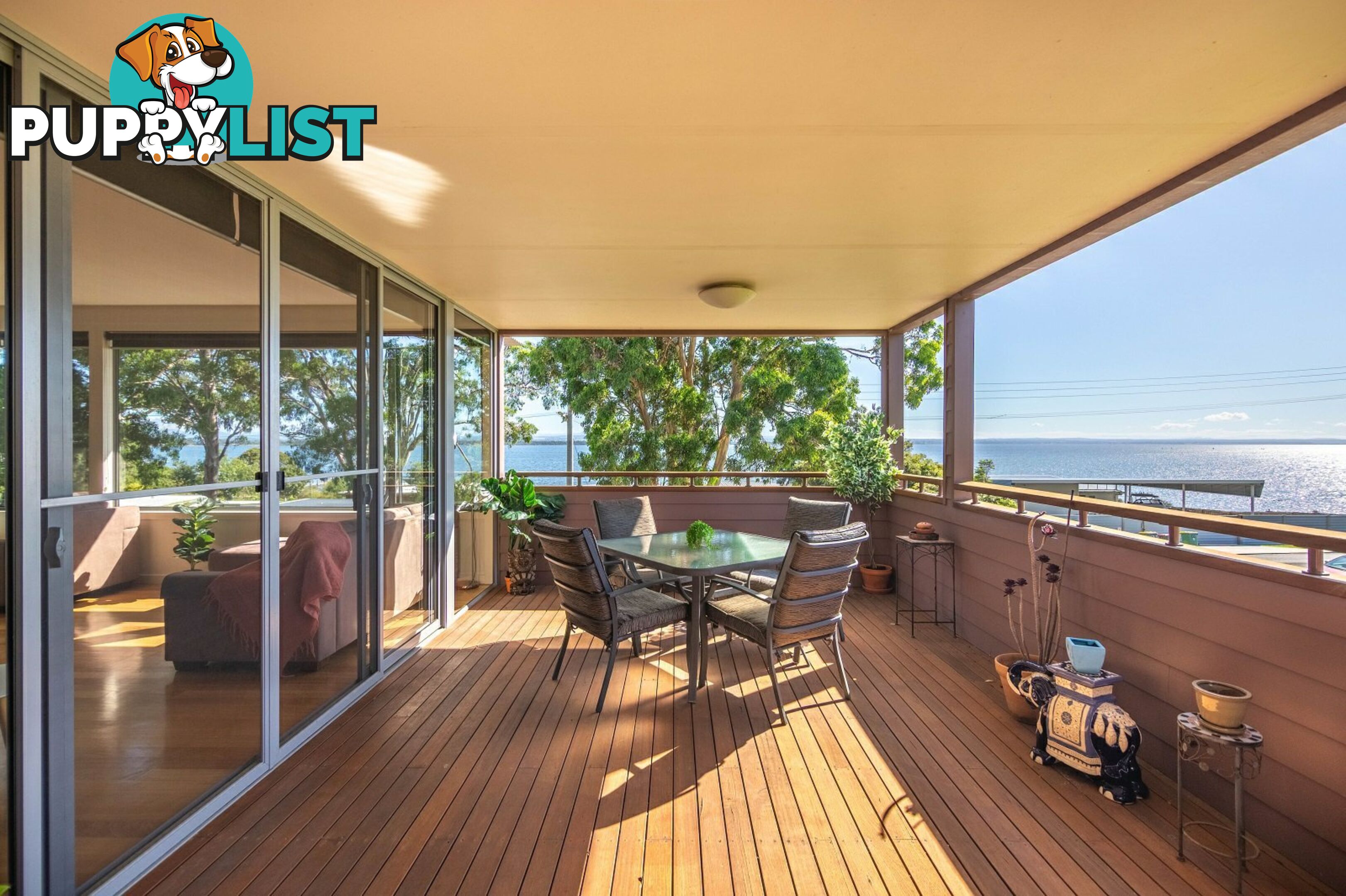 176 Bay Road EAGLE POINT VIC 3878