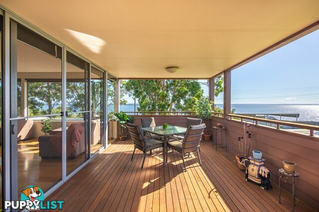 176 Bay Road EAGLE POINT VIC 3878