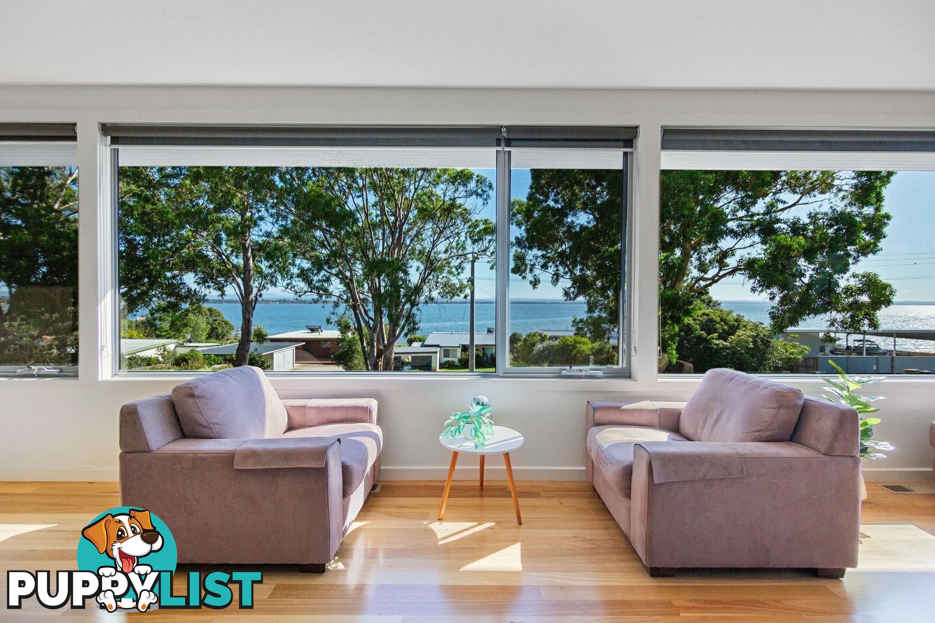 176 Bay Road EAGLE POINT VIC 3878