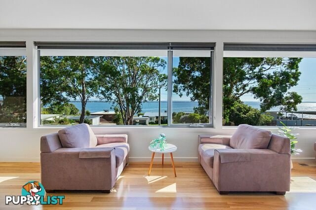 176 Bay Road EAGLE POINT VIC 3878