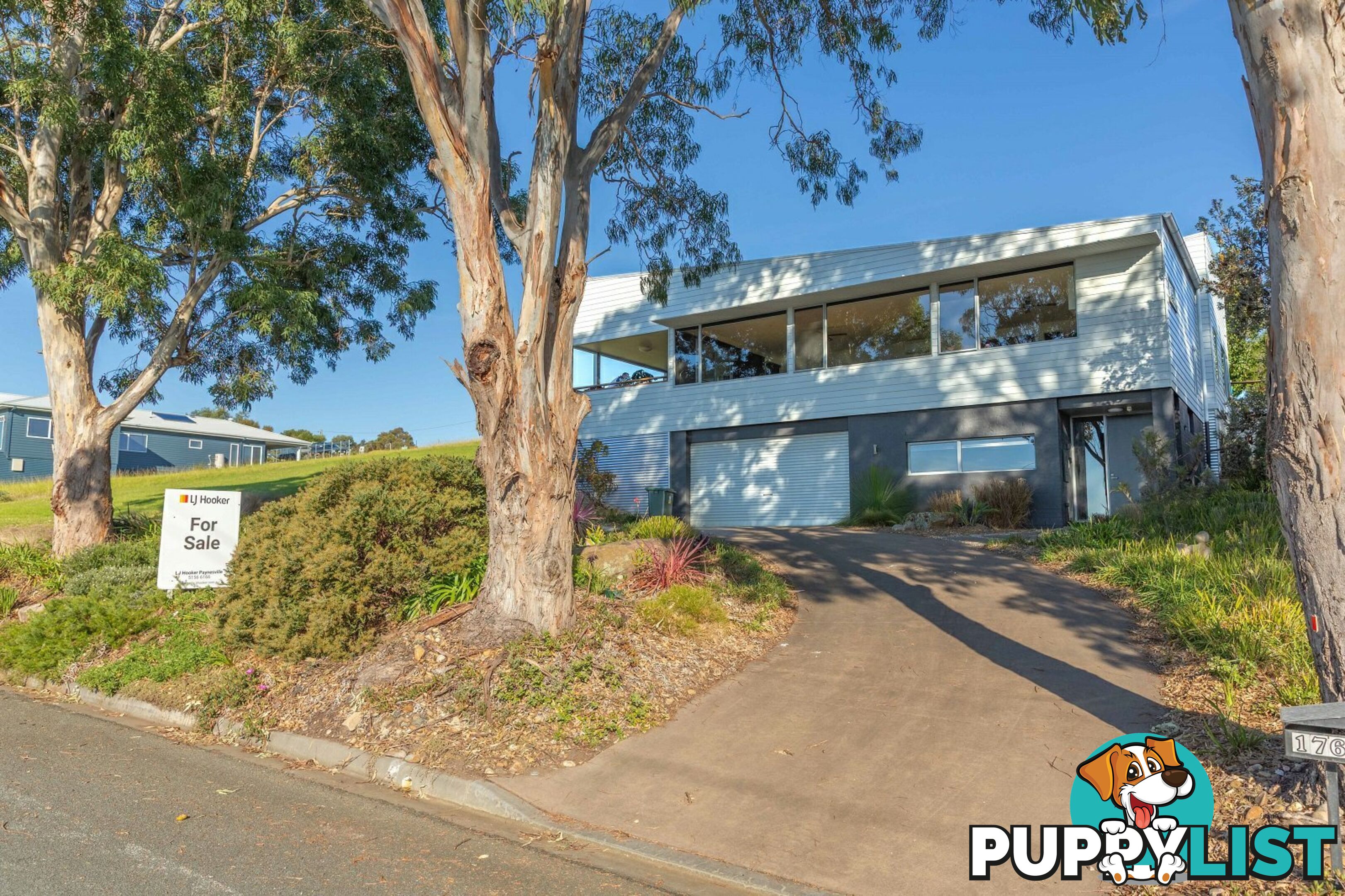176 Bay Road EAGLE POINT VIC 3878