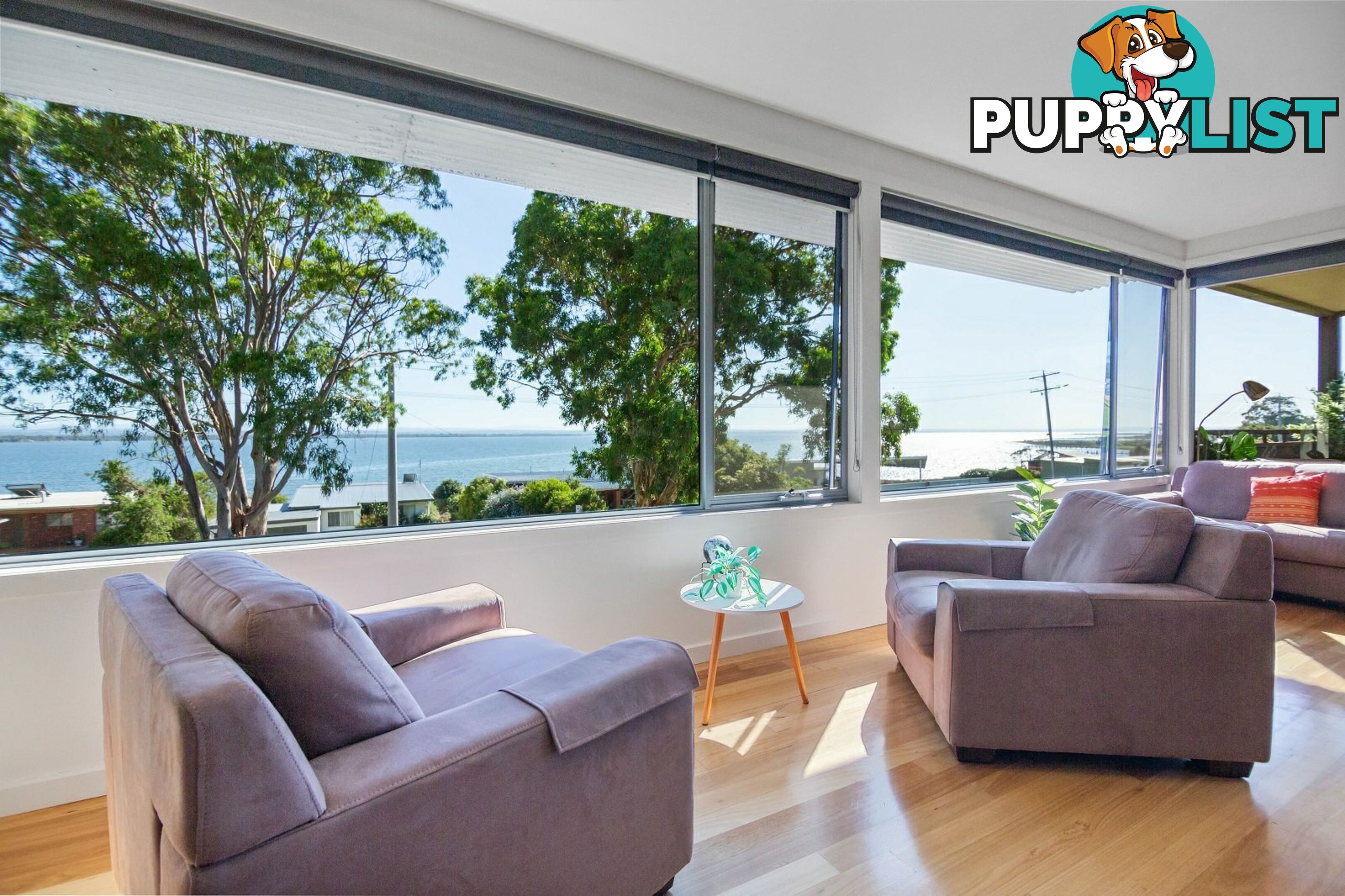 176 Bay Road EAGLE POINT VIC 3878