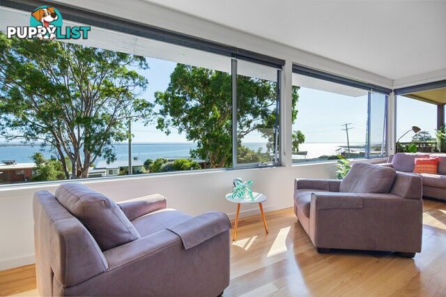 176 Bay Road EAGLE POINT VIC 3878