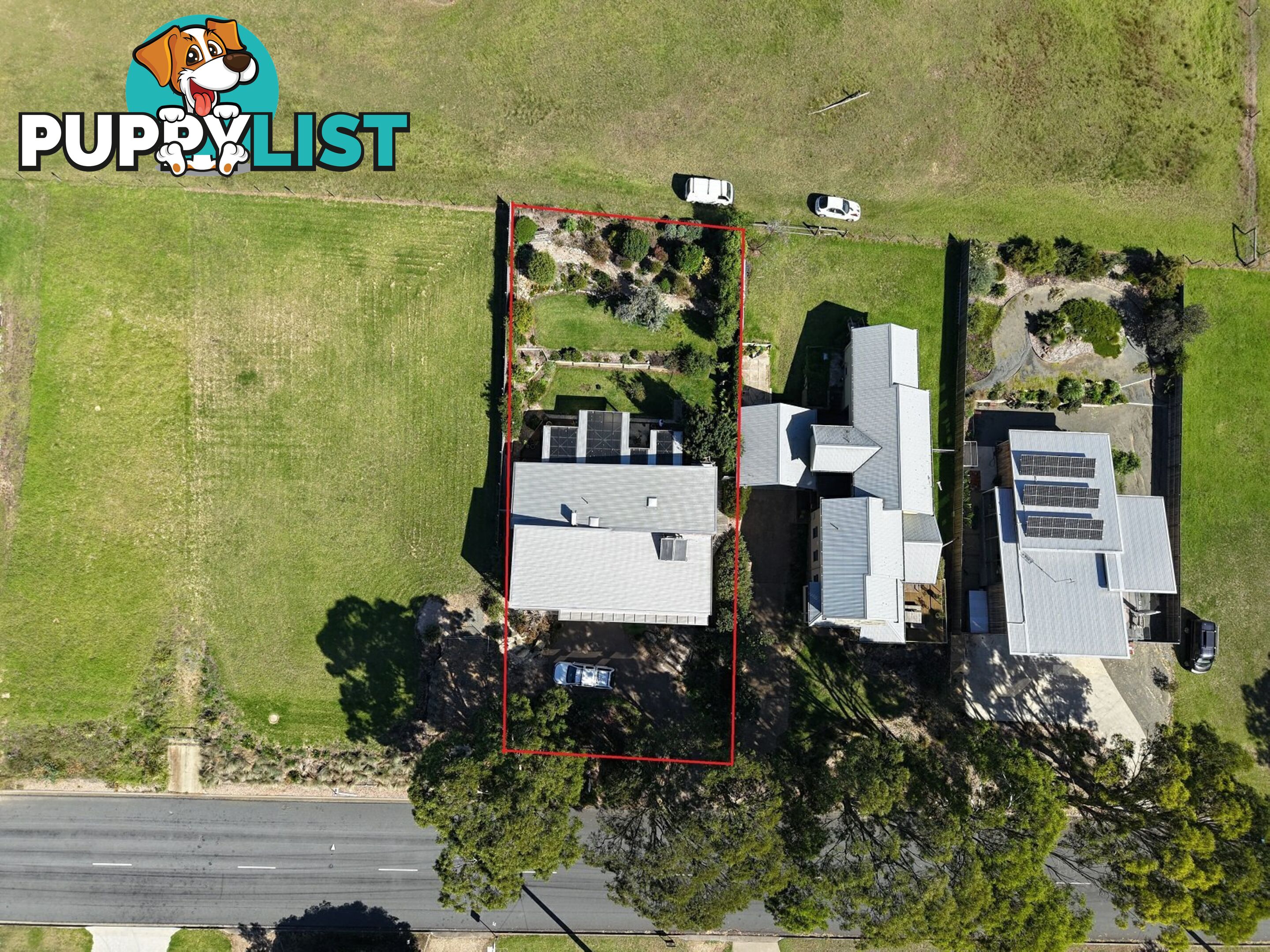 176 Bay Road EAGLE POINT VIC 3878