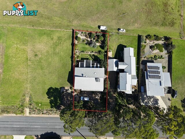 176 Bay Road EAGLE POINT VIC 3878